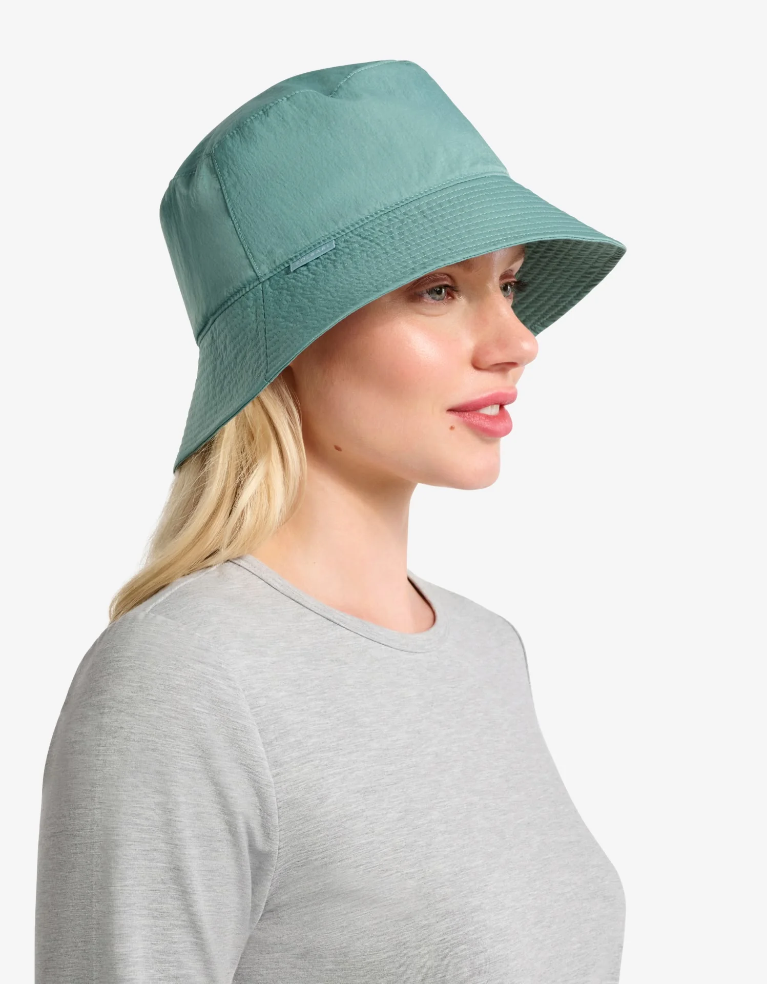 Bondi Bucket Hat UPF 50+ - Image 32