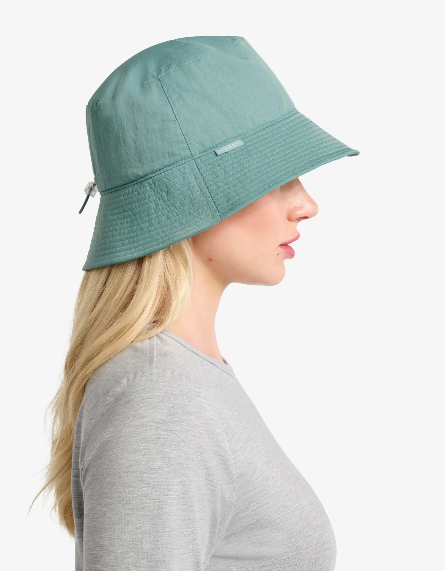 Bondi Bucket Hat UPF 50+ - Image 34
