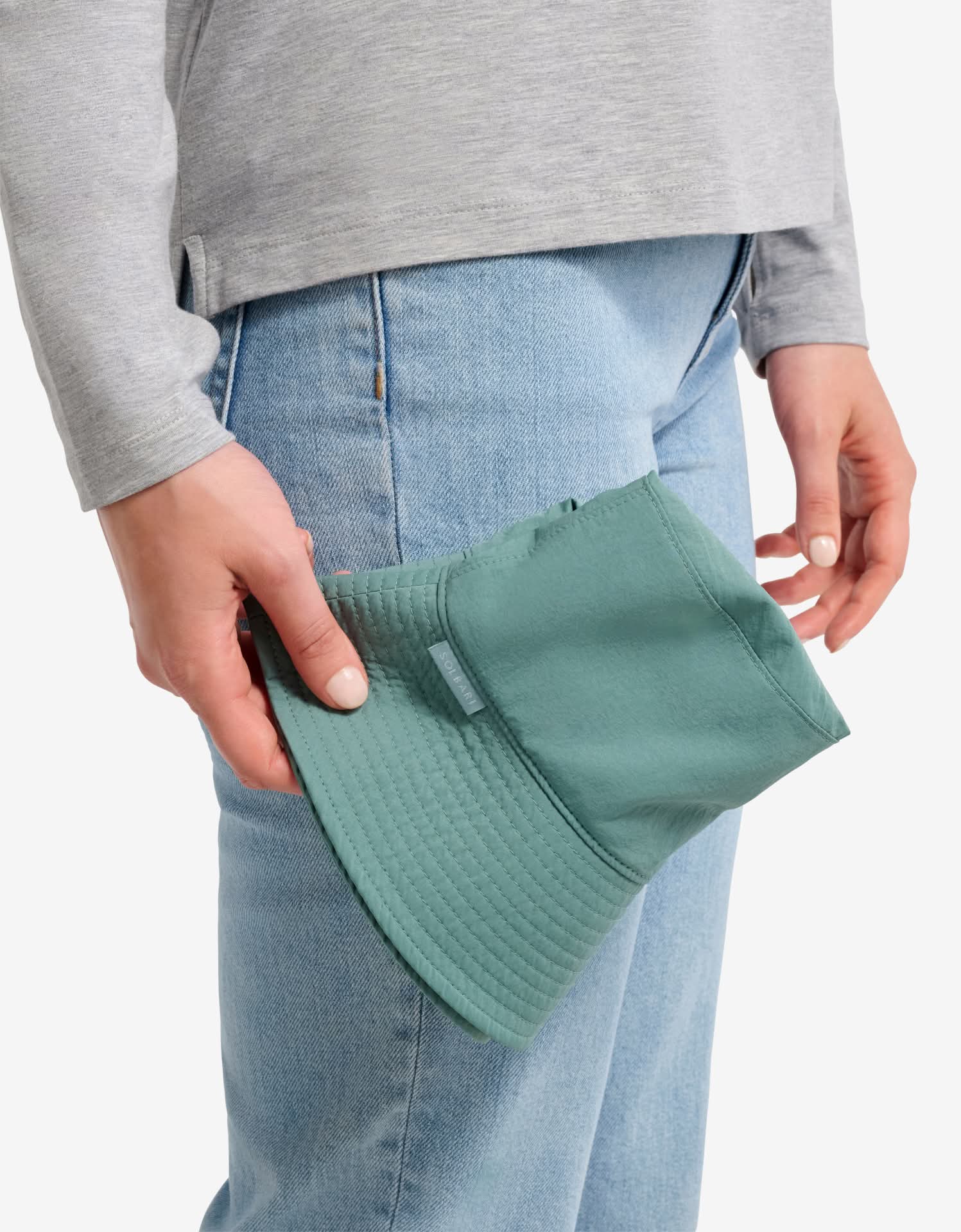 Bondi Bucket Hat UPF 50+ - Image 35