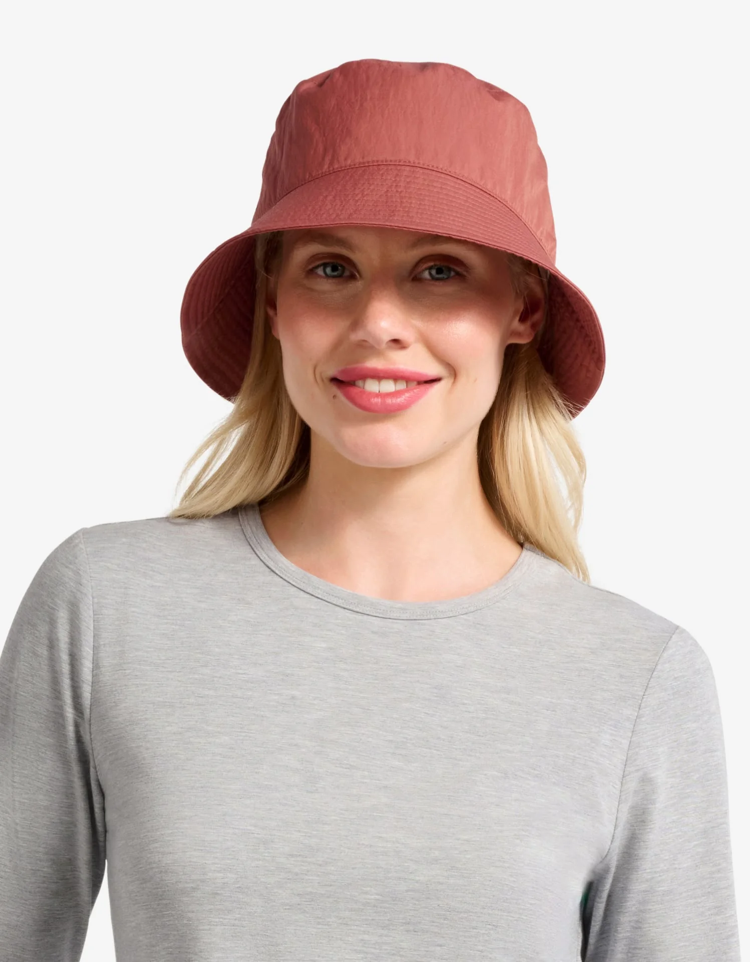 Bondi Bucket Hat UPF 50+ - Image 36