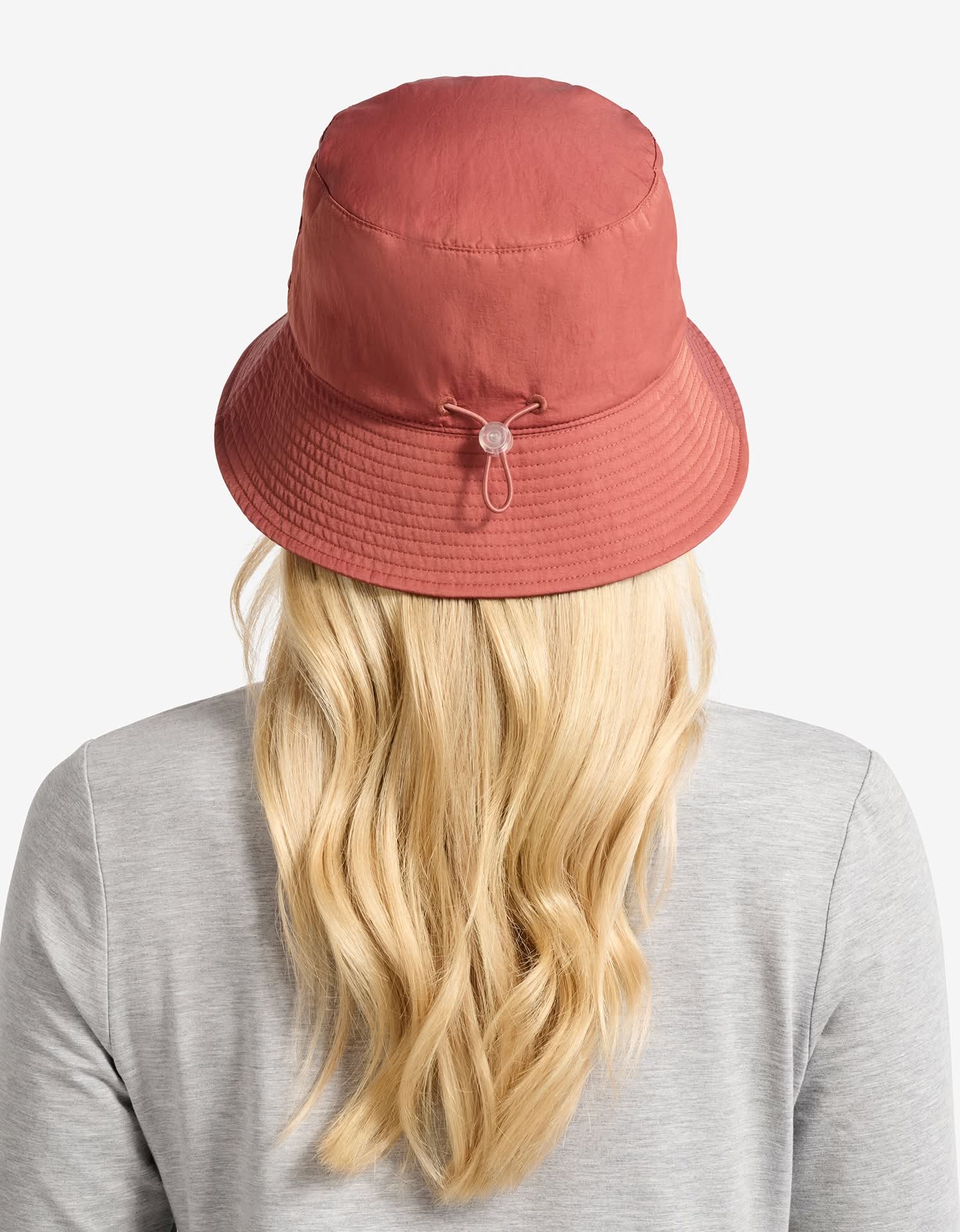 Bondi Bucket Hat UPF 50+ - Image 38