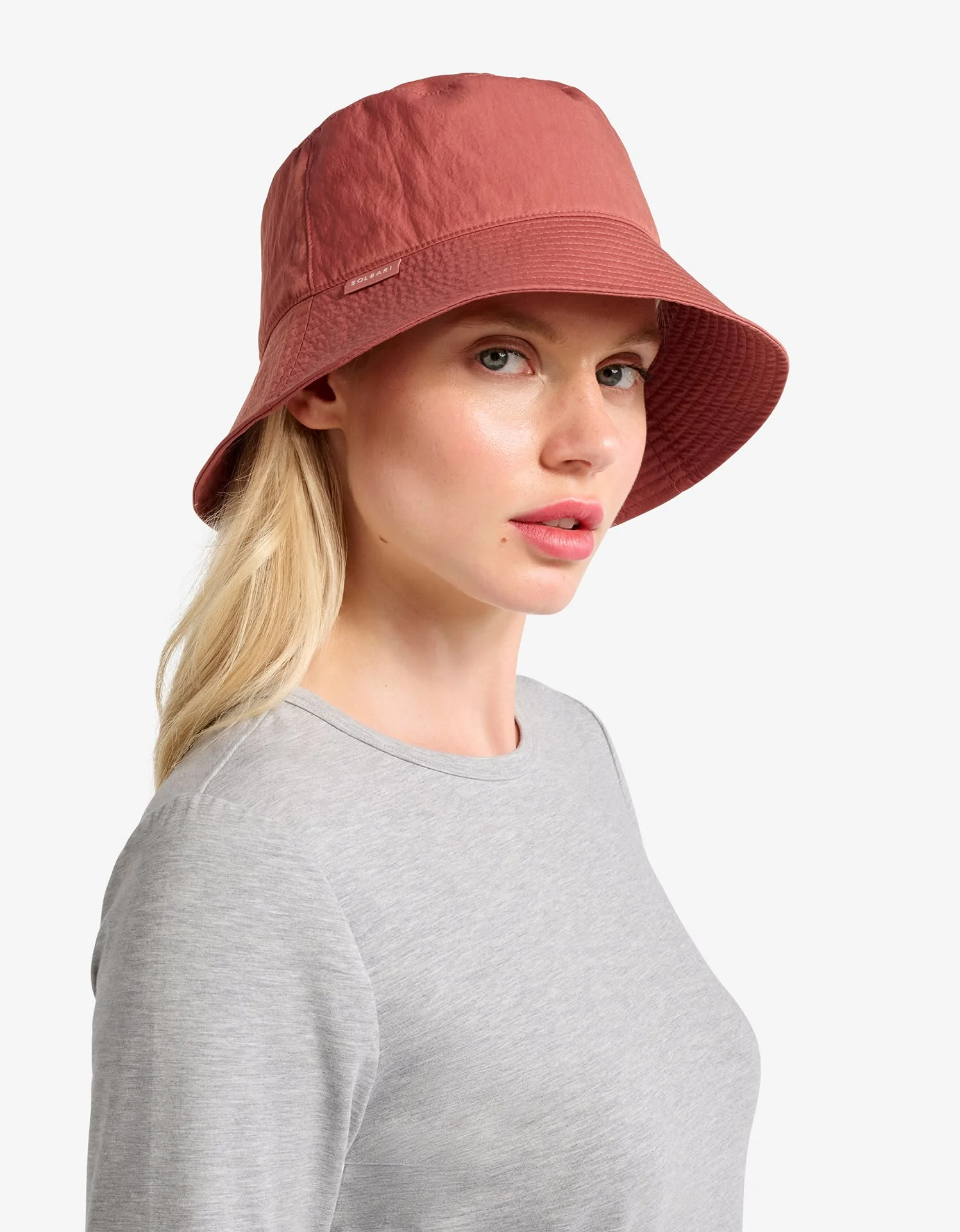 Bondi Bucket Hat UPF 50+ - Image 39