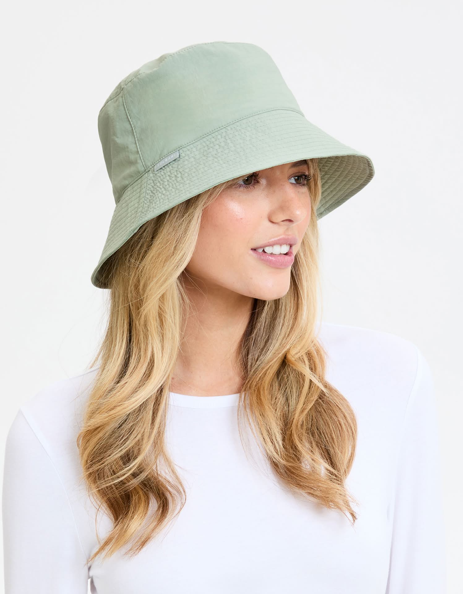 Bondi Bucket Hat UPF 50+ - Image 4