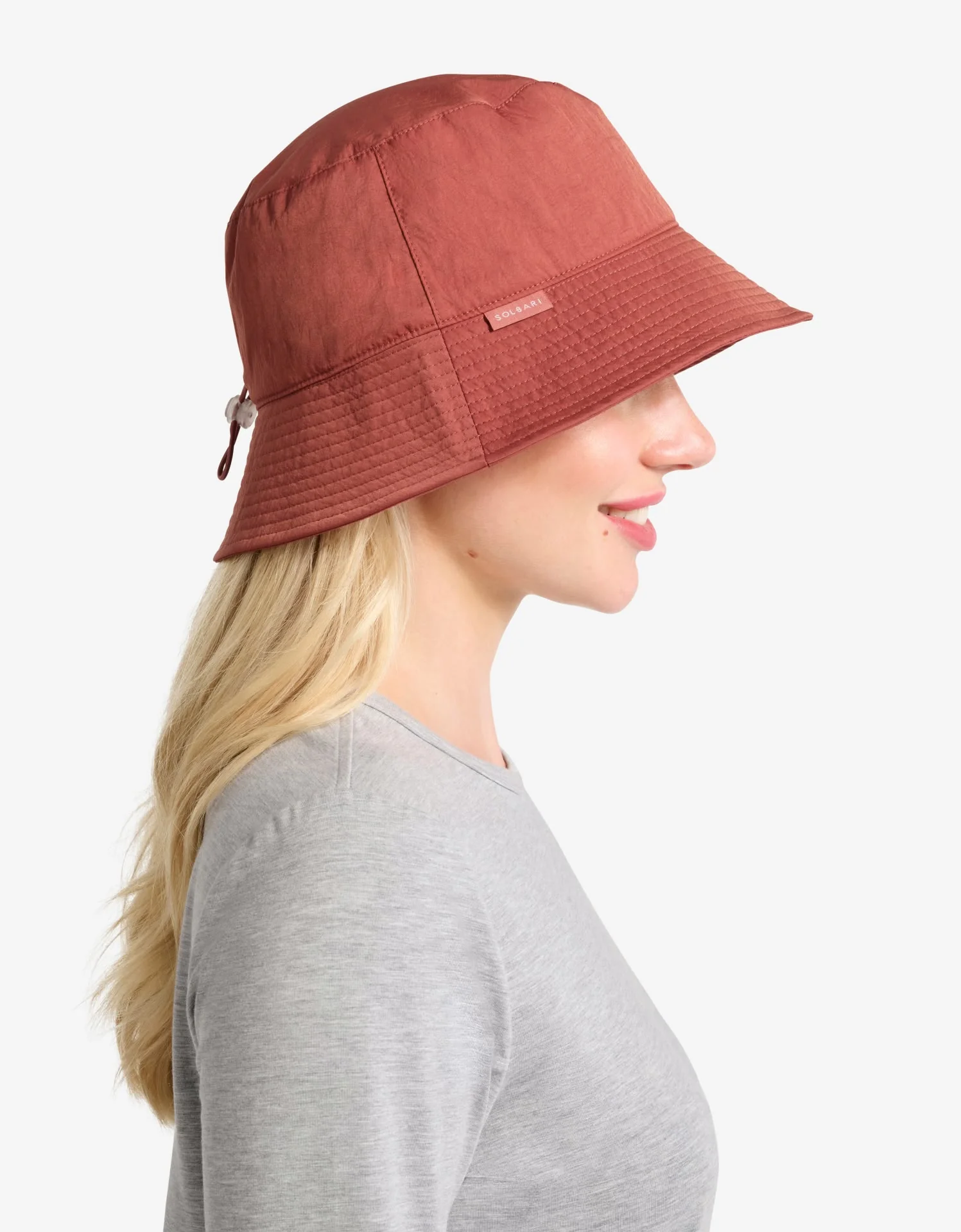 Bondi Bucket Hat UPF 50+ - Image 41