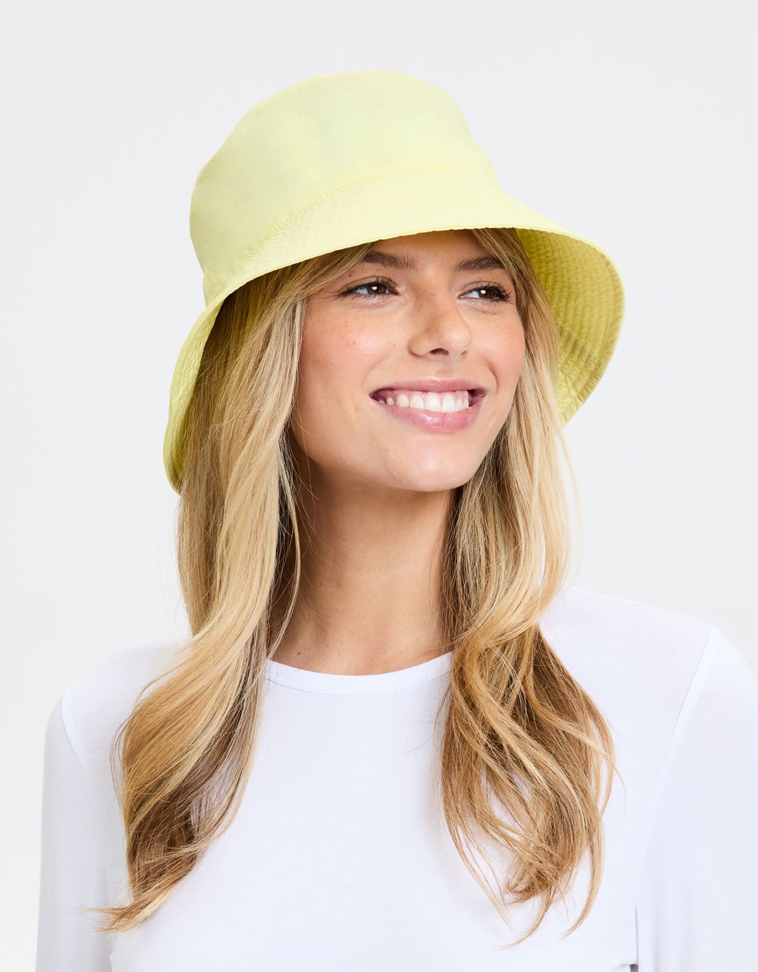 Bondi Bucket Hat UPF 50+ - Image 43
