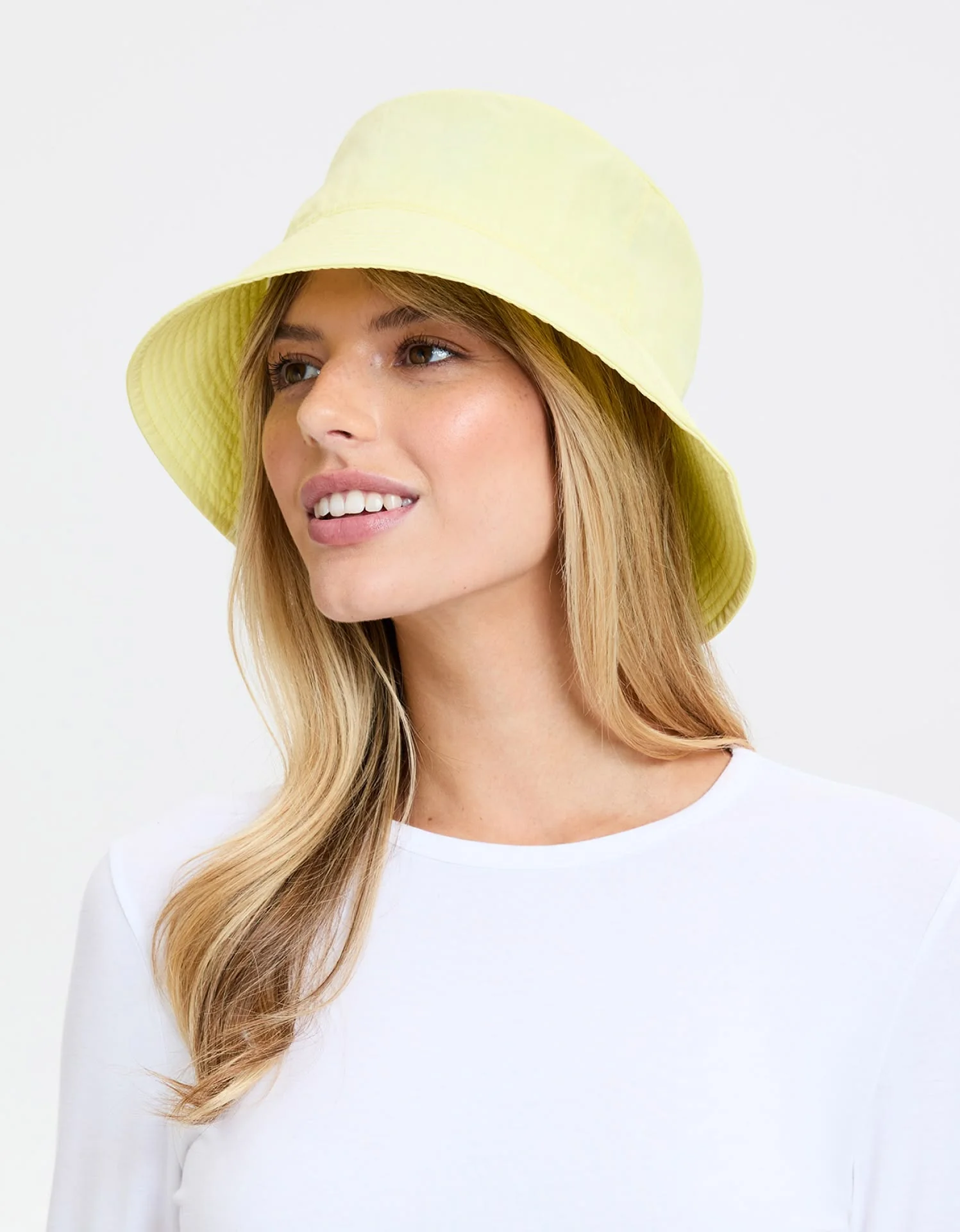 Bondi Bucket Hat UPF 50+ - Image 44