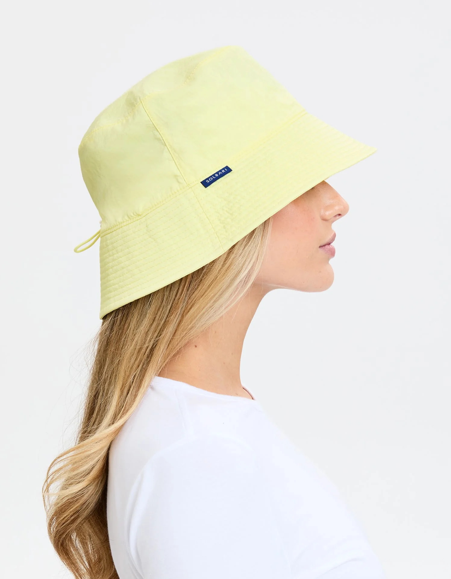 Bondi Bucket Hat UPF 50+ - Image 46
