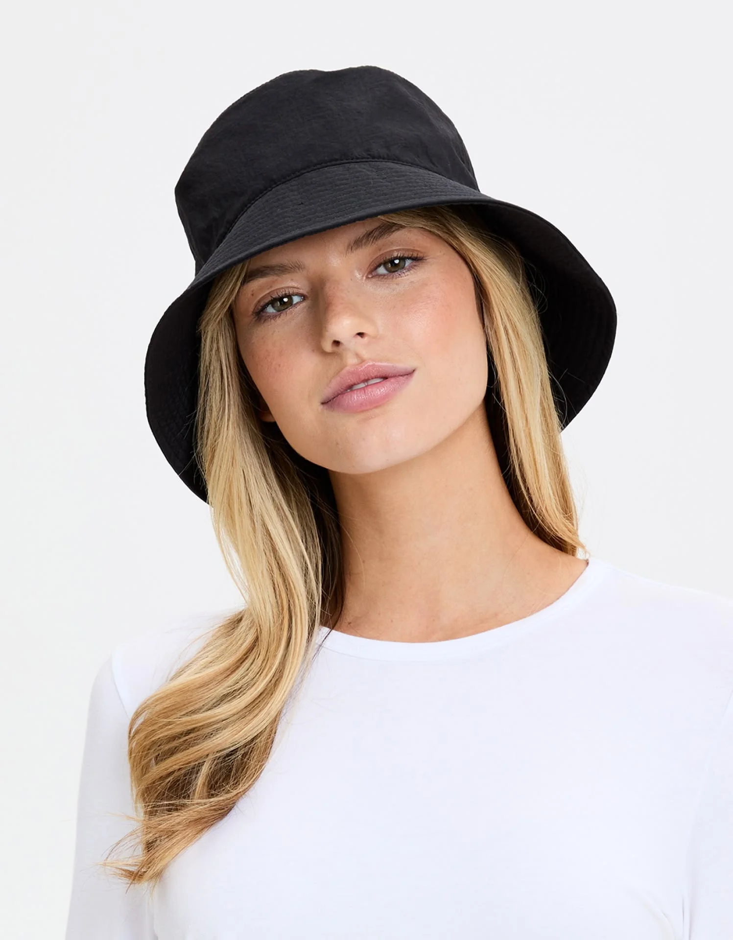 Bondi Bucket Hat UPF 50+ - Image 47