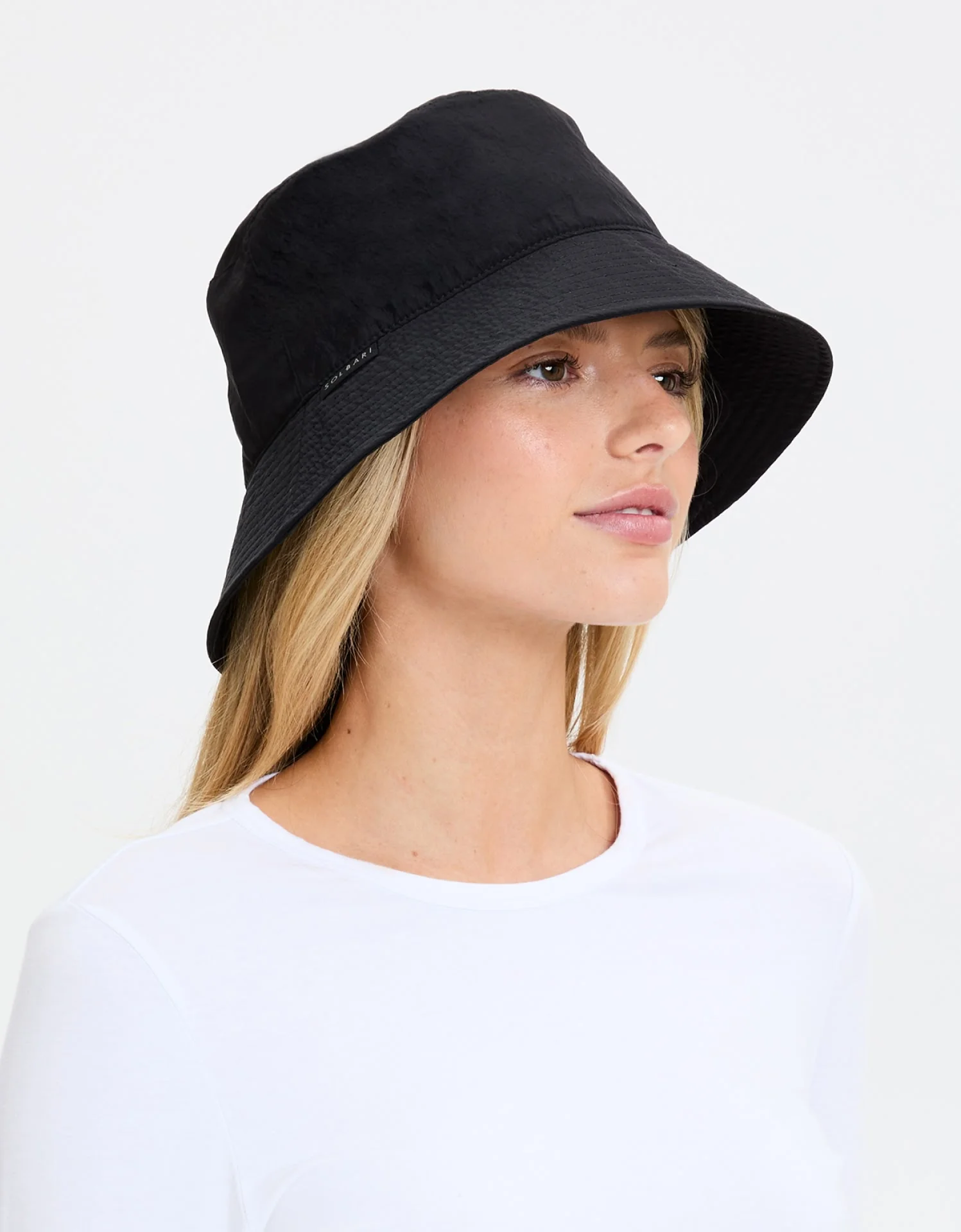 Bondi Bucket Hat UPF 50+ - Image 48
