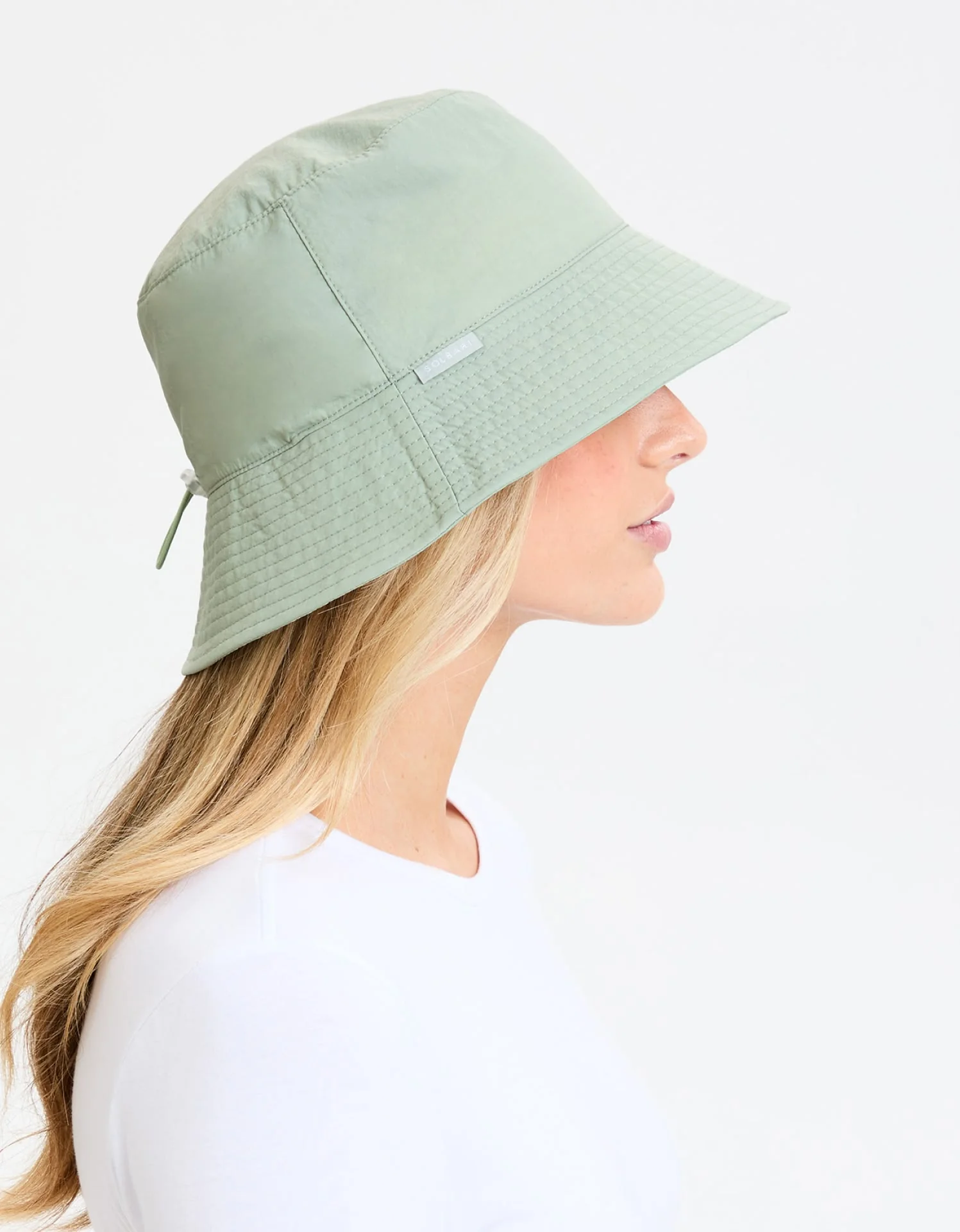 Bondi Bucket Hat UPF 50+ - Image 5