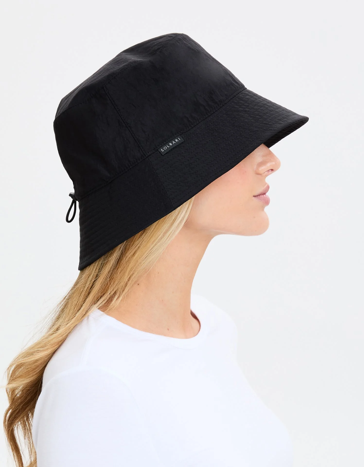Bondi Bucket Hat UPF 50+ - Image 50