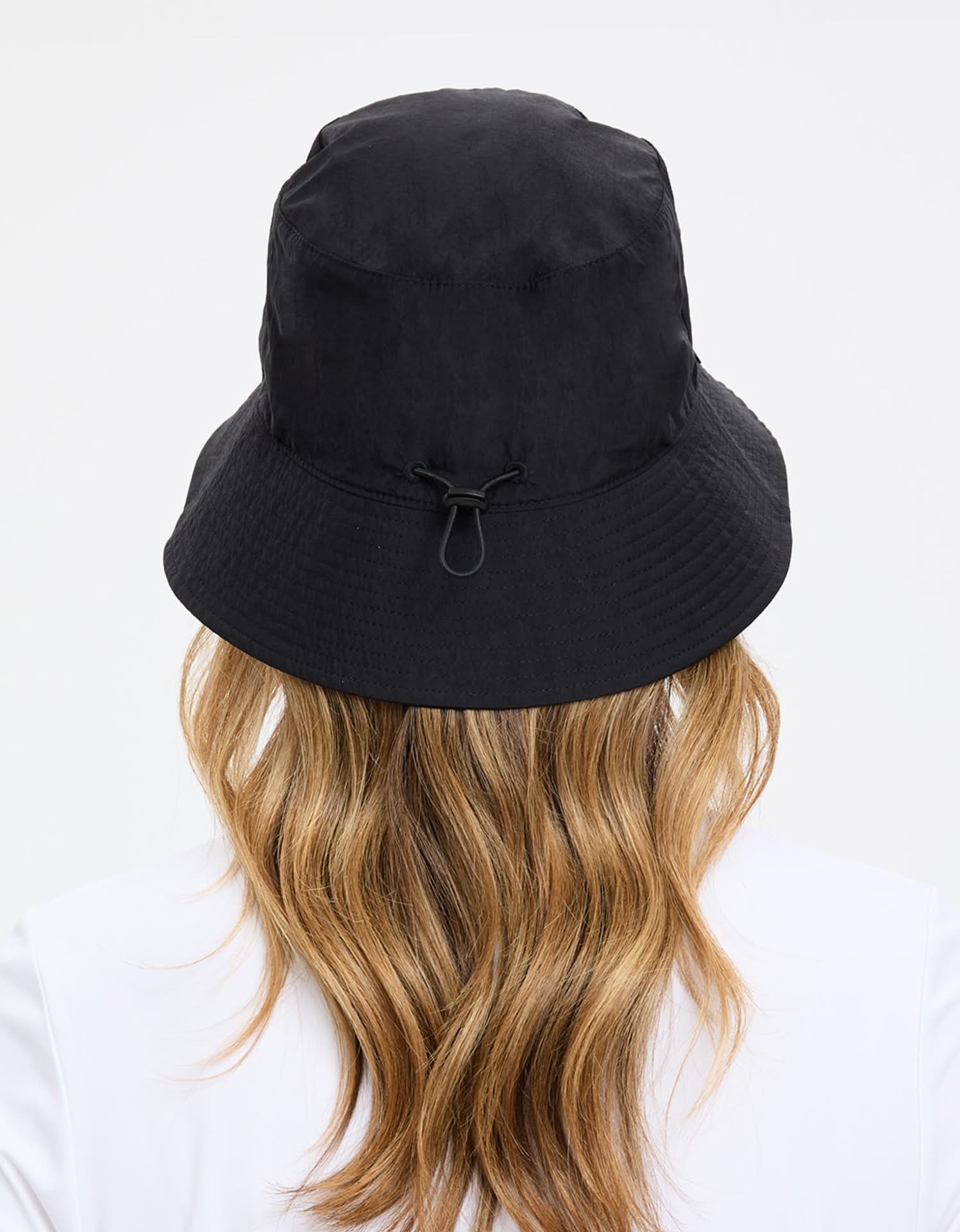 Bondi Bucket Hat UPF 50+ - Image 51