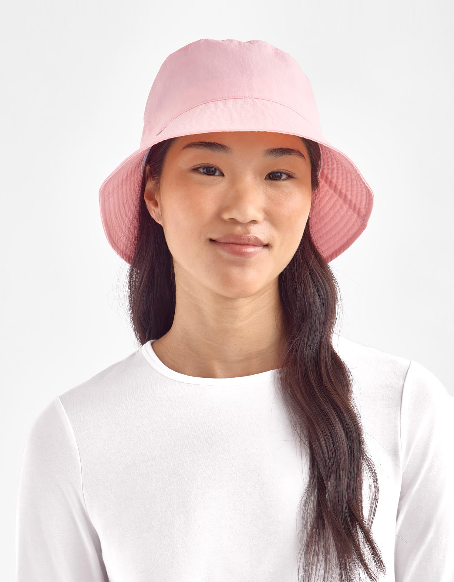 Bondi Bucket Hat UPF 50+ - Image 52