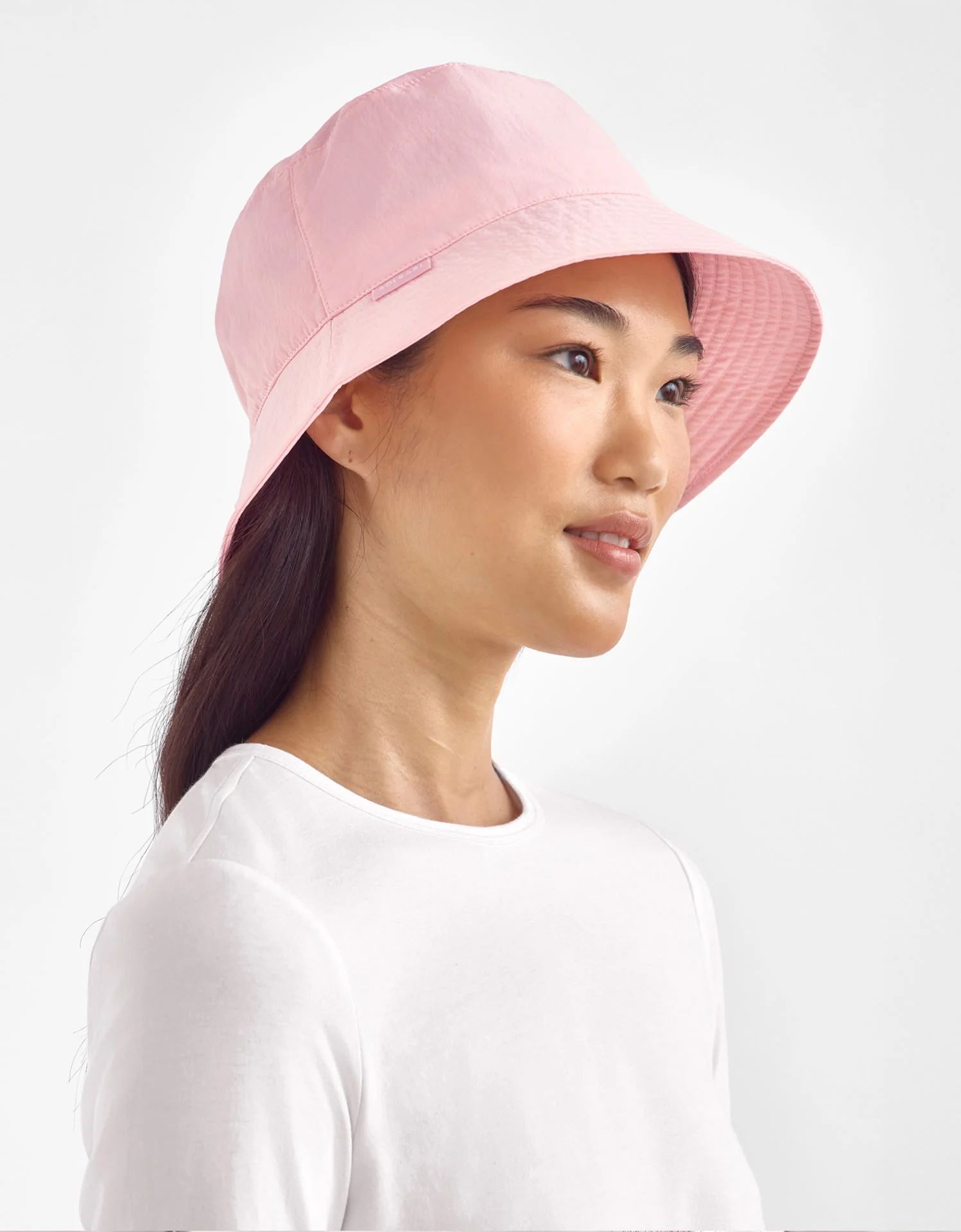 Bondi Bucket Hat UPF 50+ - Image 53