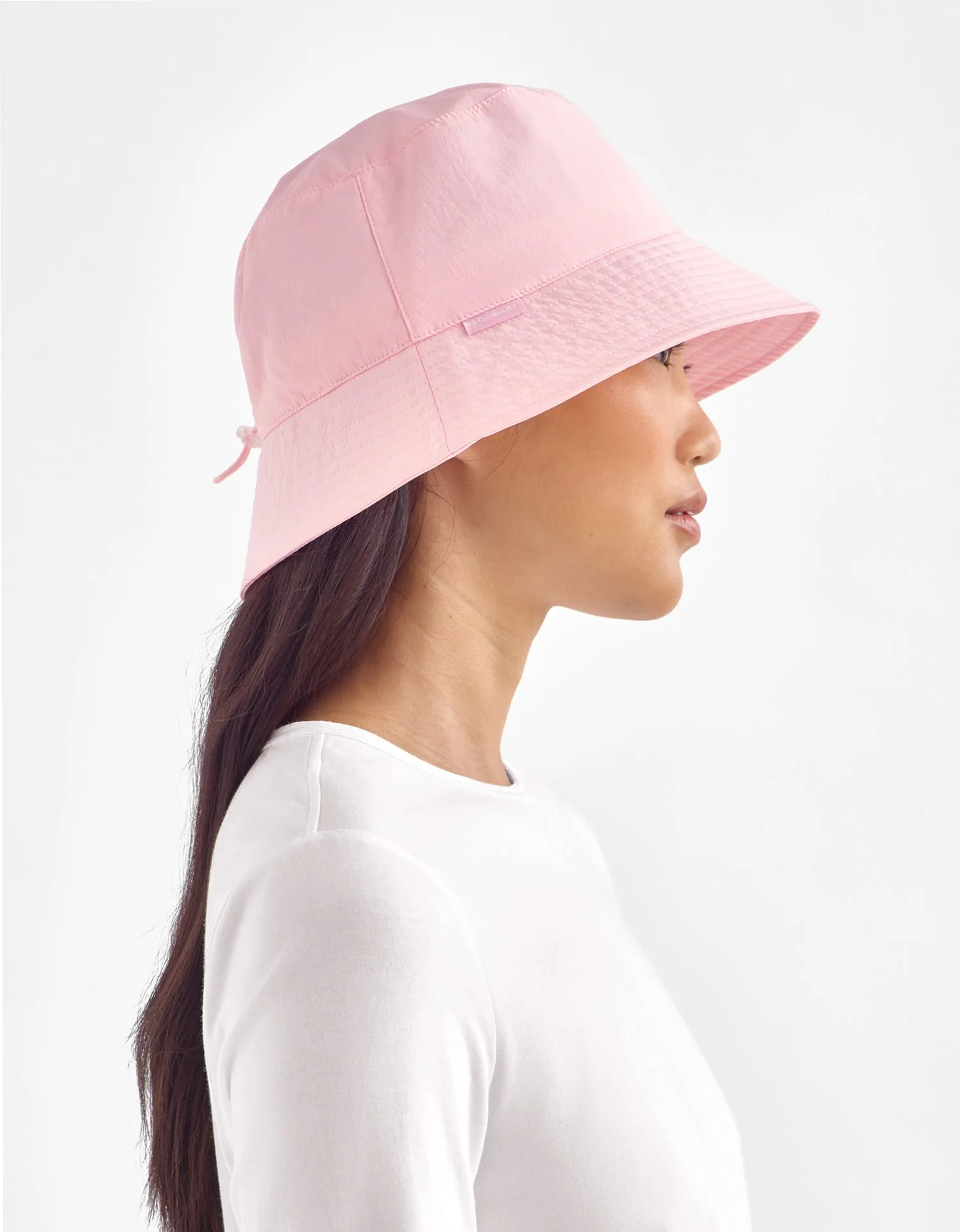 Bondi Bucket Hat UPF 50+ - Image 55