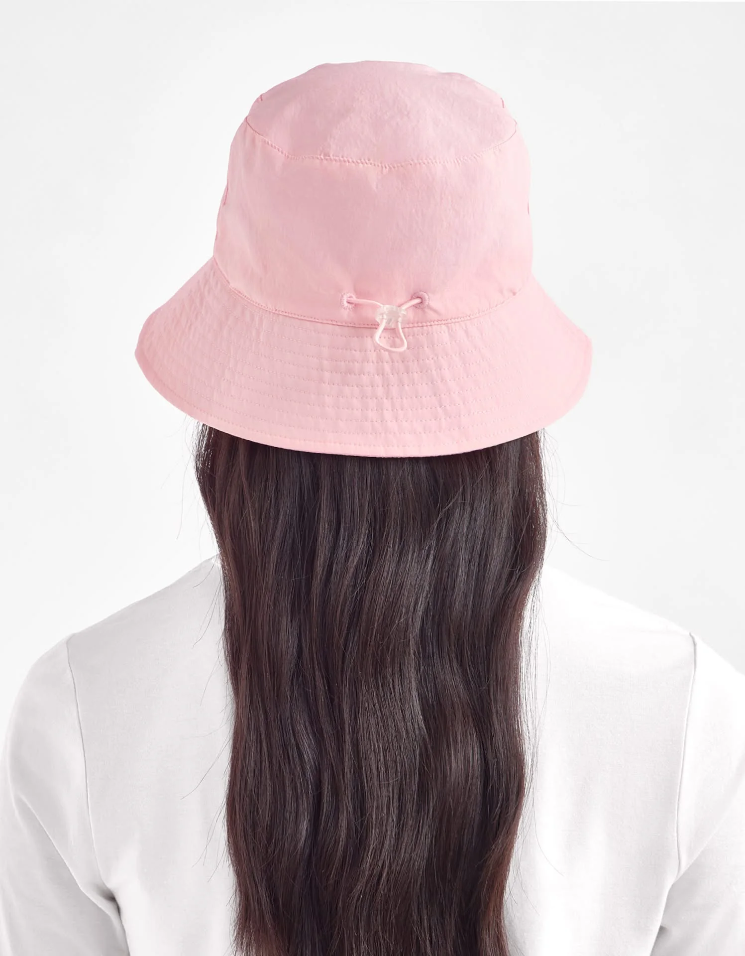 Bondi Bucket Hat UPF 50+ - Image 56