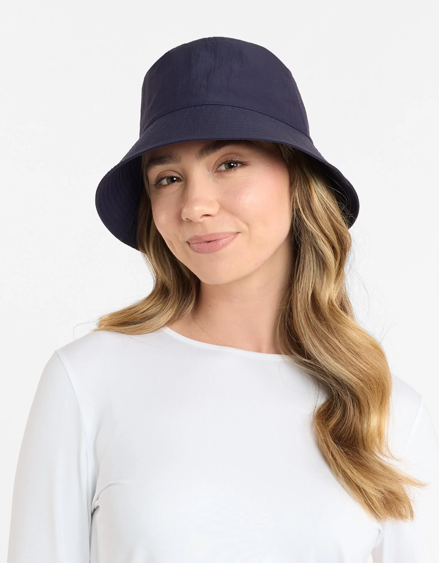 Bondi Bucket Hat UPF 50+ - Image 57