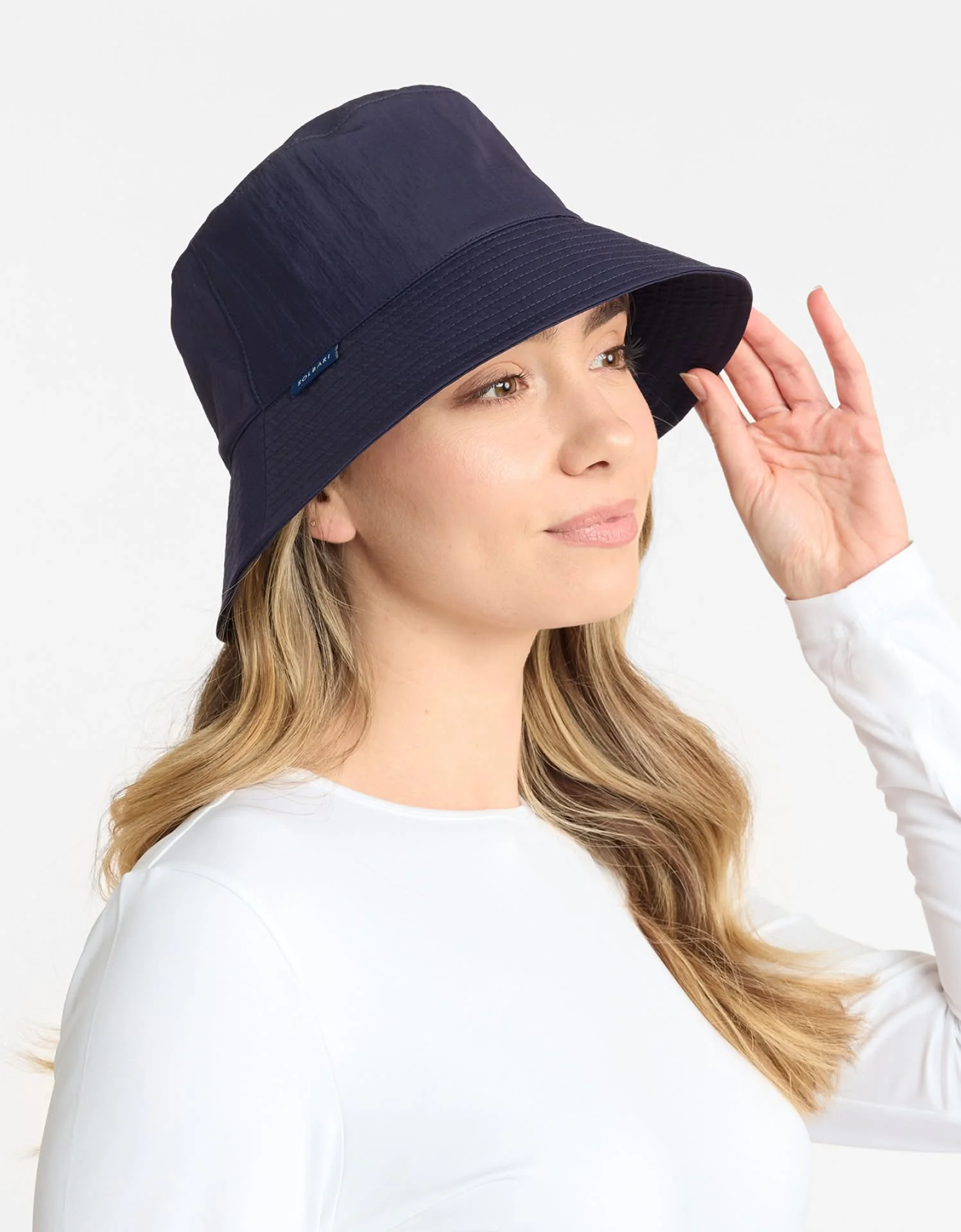 Bondi Bucket Hat UPF 50+ - Image 58