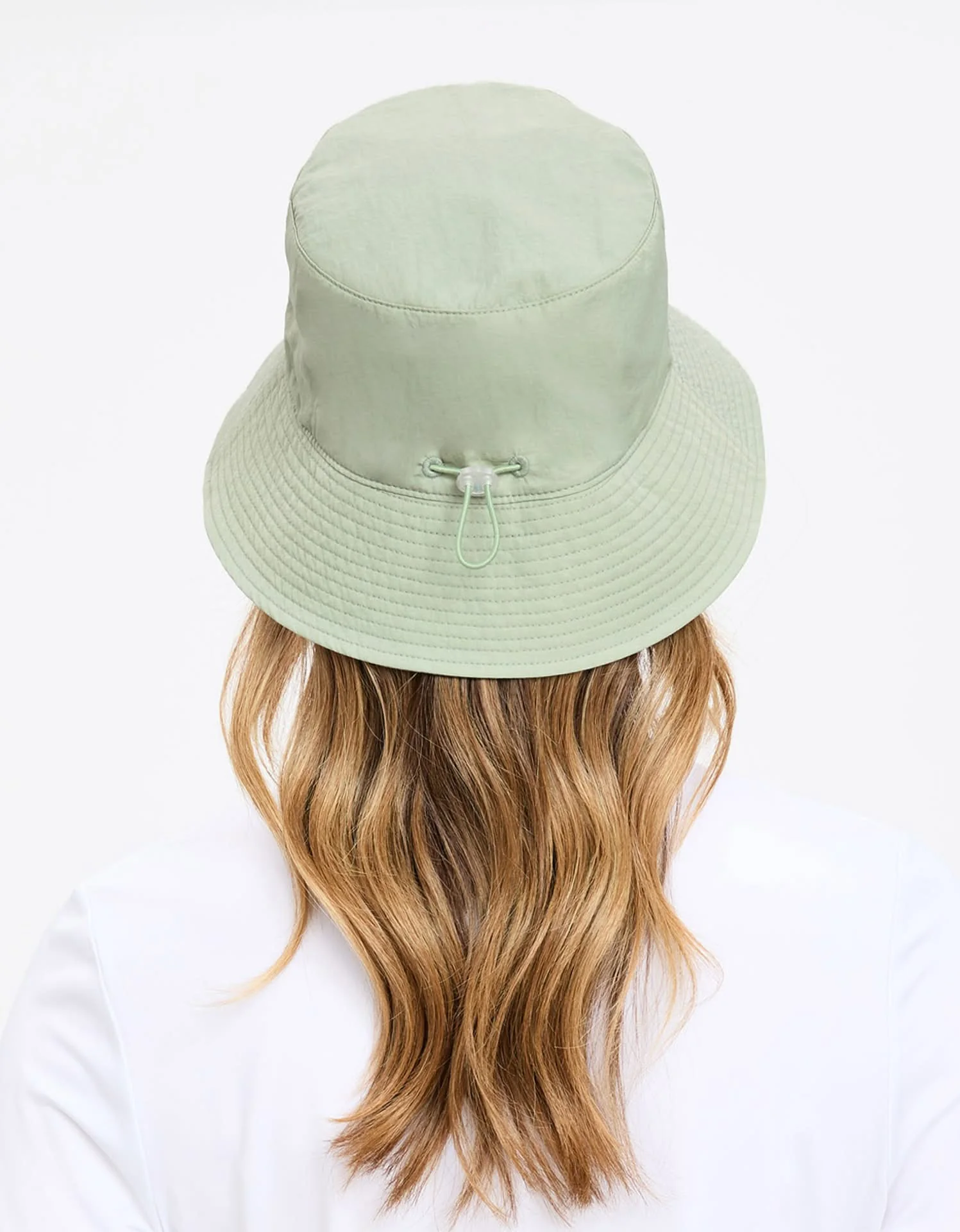 Bondi Bucket Hat UPF 50+ - Image 6