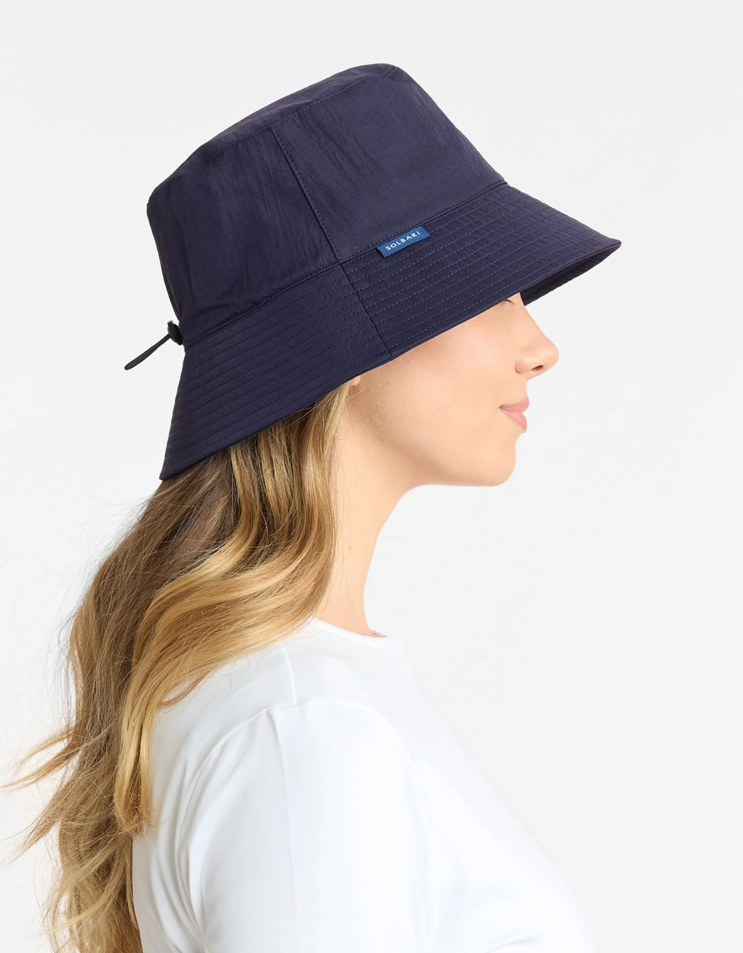 Bondi Bucket Hat UPF 50+ - Image 60