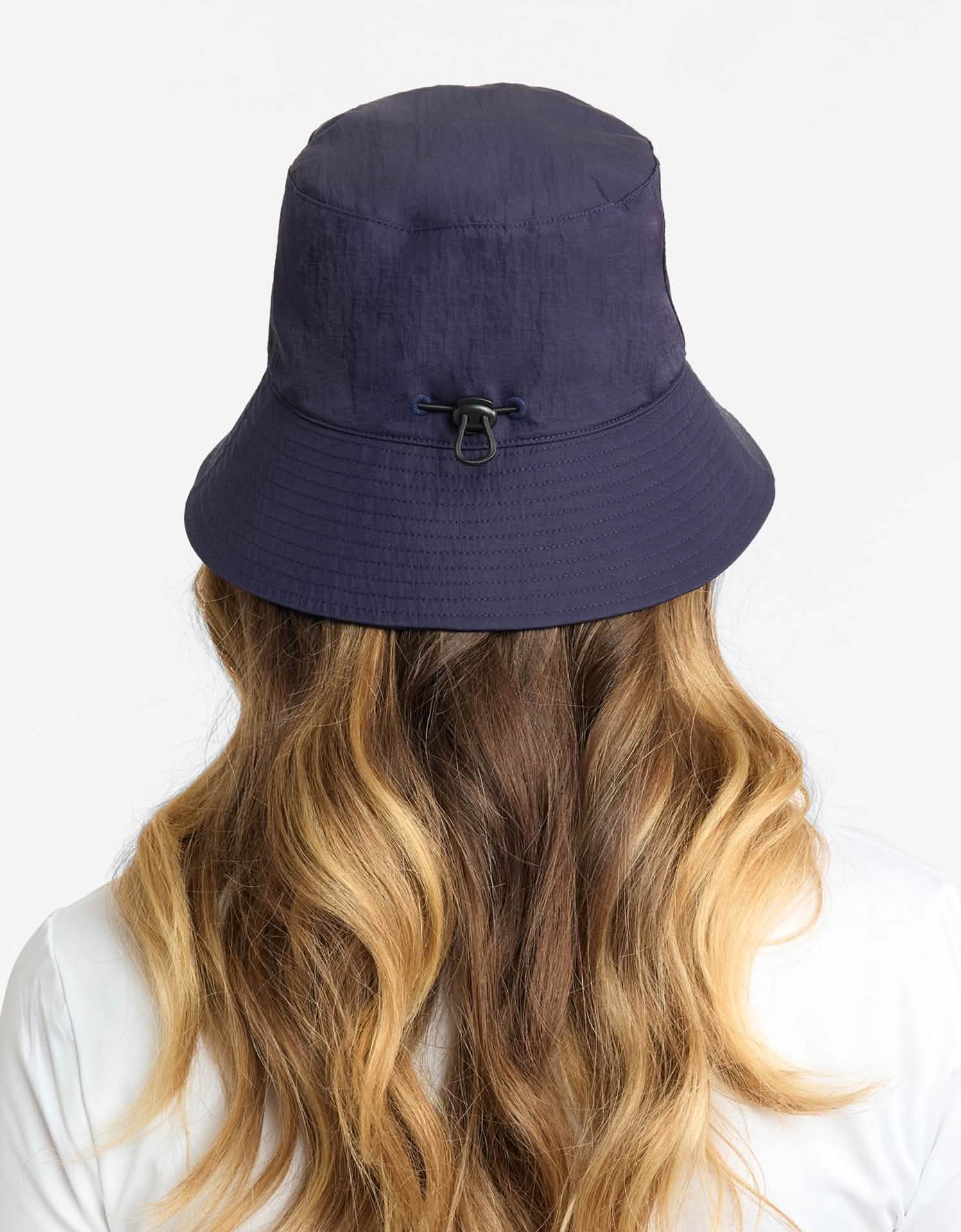 Bondi Bucket Hat UPF 50+ - Image 61