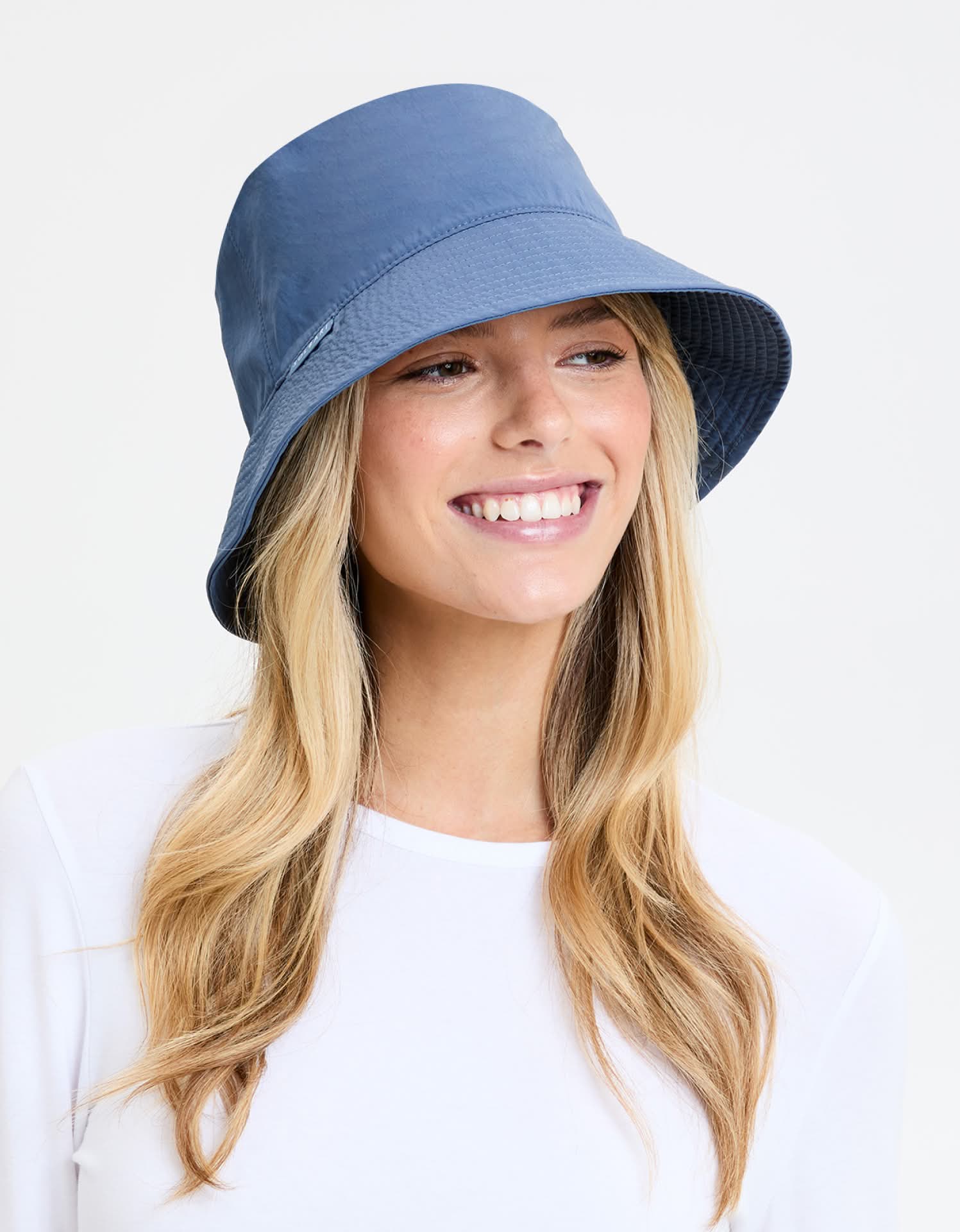 Bondi Bucket Hat UPF 50+ - Image 7