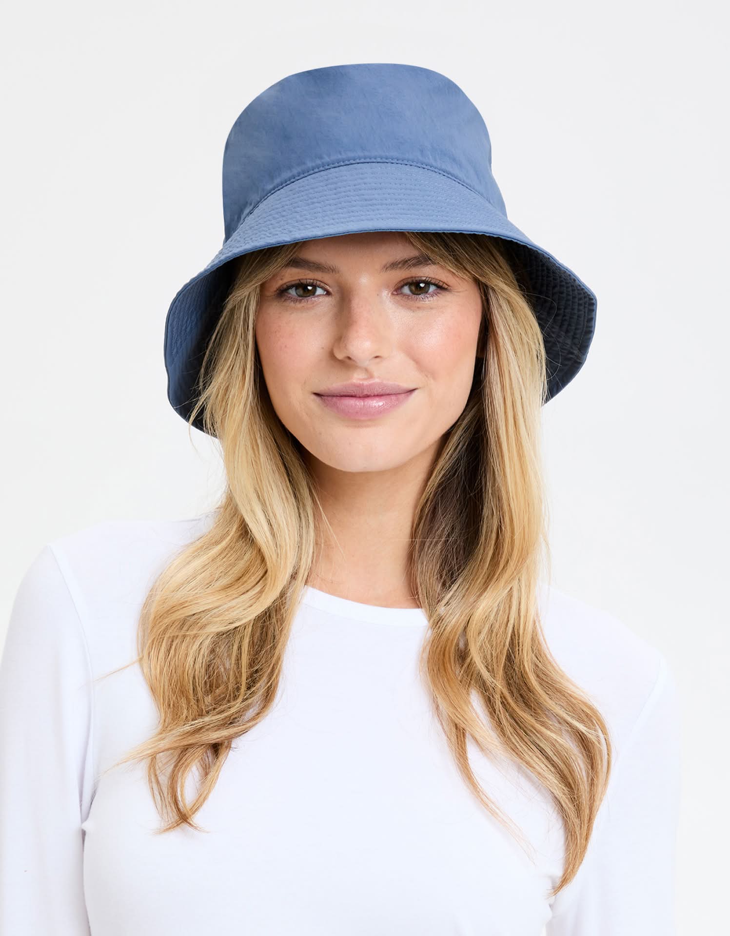 Bondi Bucket Hat UPF 50+ - Image 8