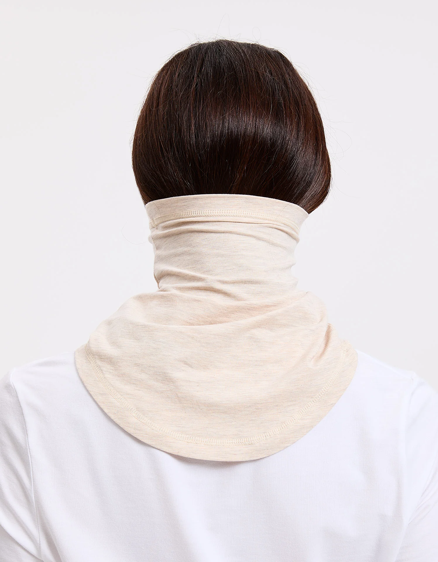 Curved Face & Neck Gaiter UPF 50+ - Image 10