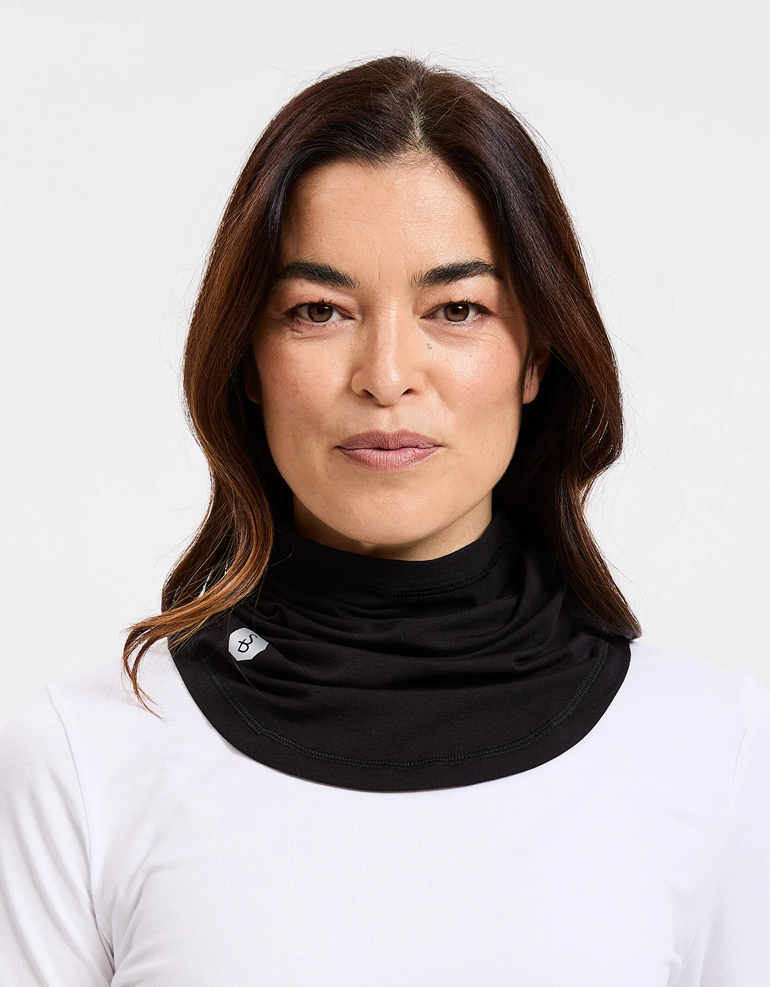 Curved Face & Neck Gaiter UPF 50+ - Image 14