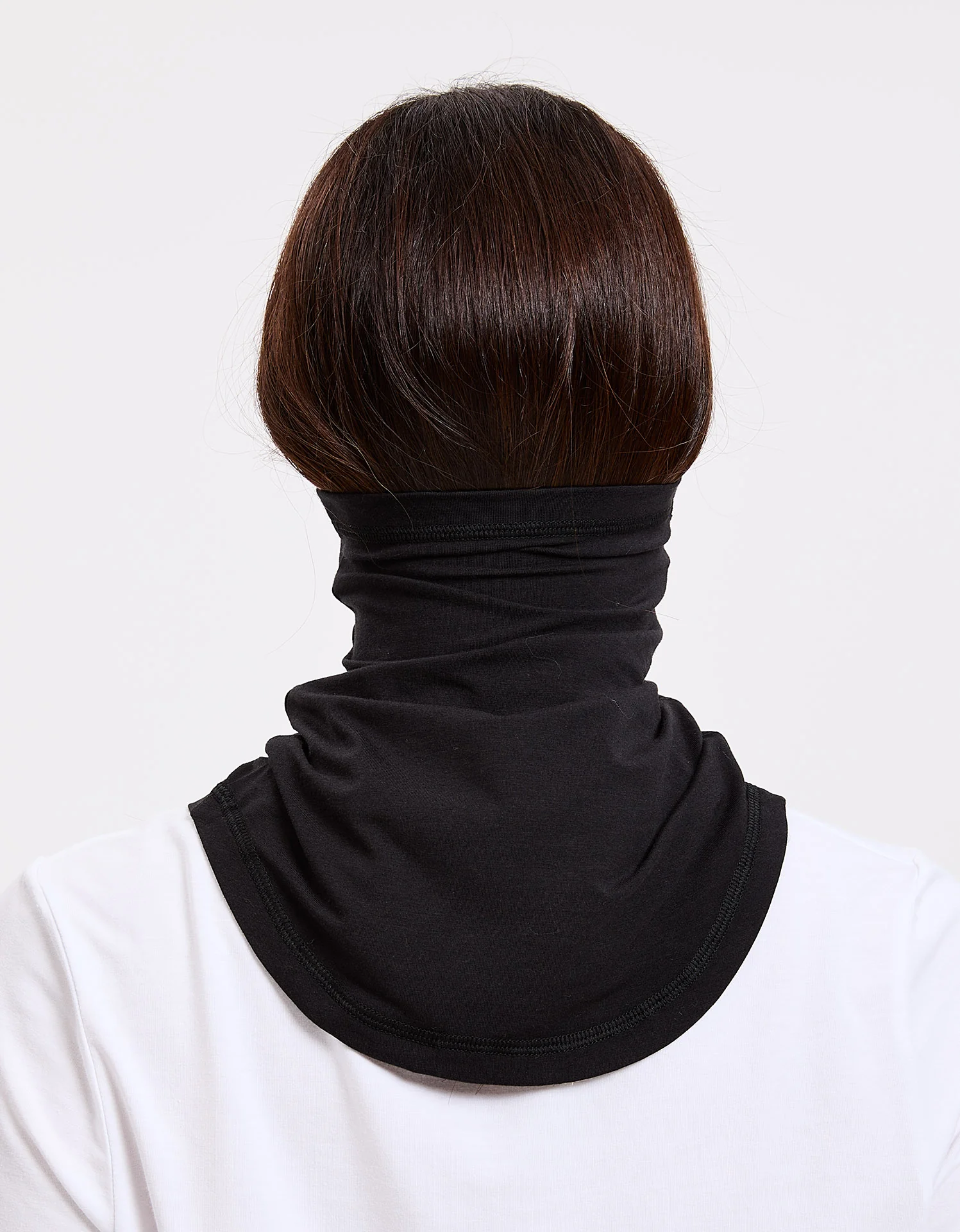 Curved Face & Neck Gaiter UPF 50+ - Image 17