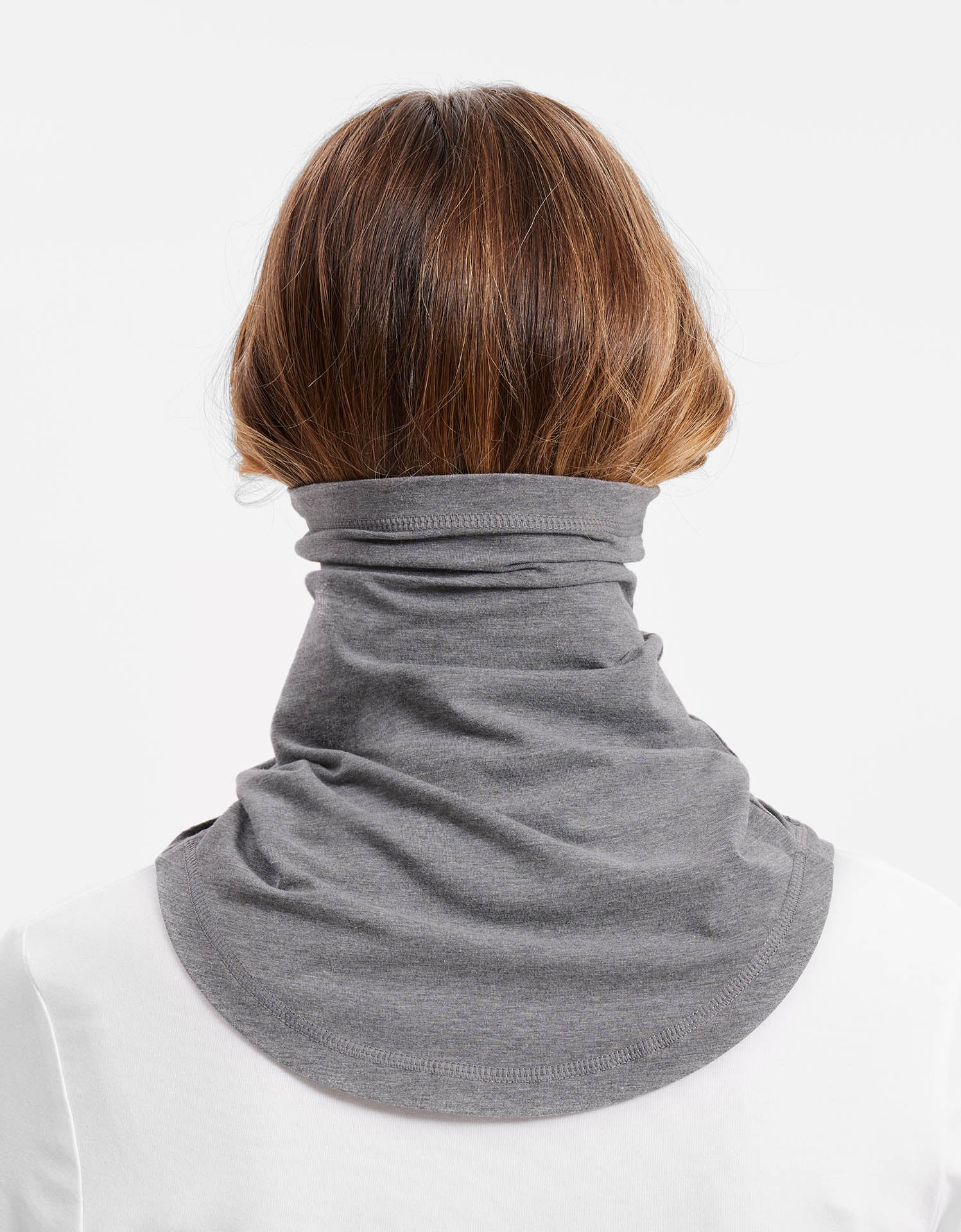 Curved Face & Neck Gaiter UPF 50+ - Image 22