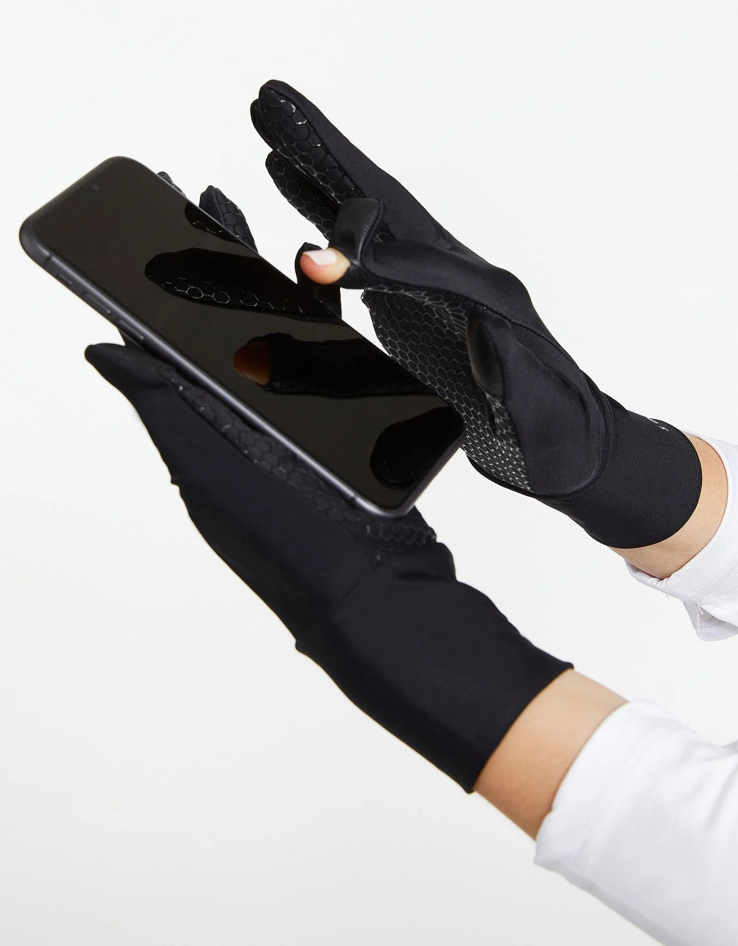 Driving Gloves UPF 50+ - Image 16