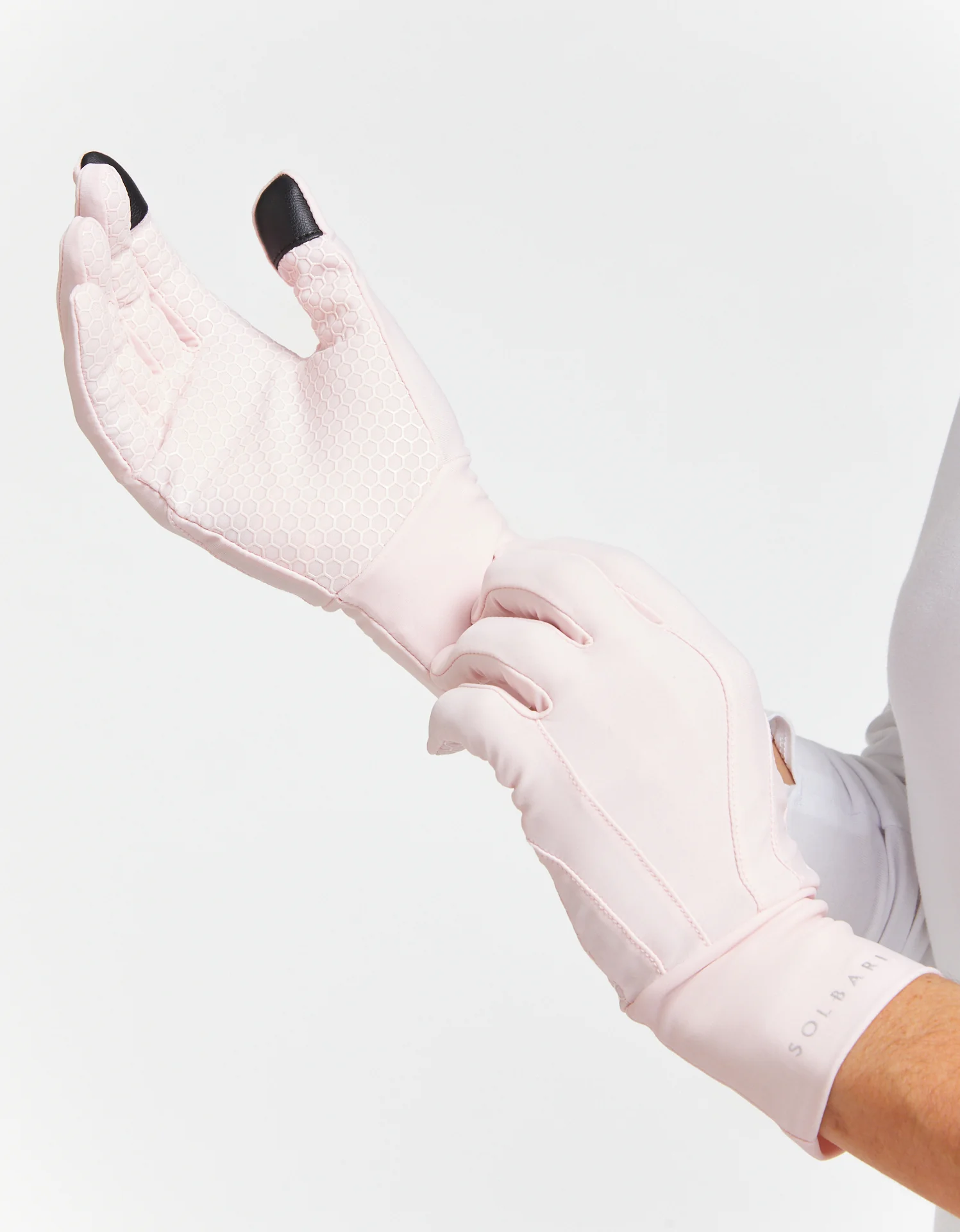 Driving Gloves UPF 50+ - Image 19