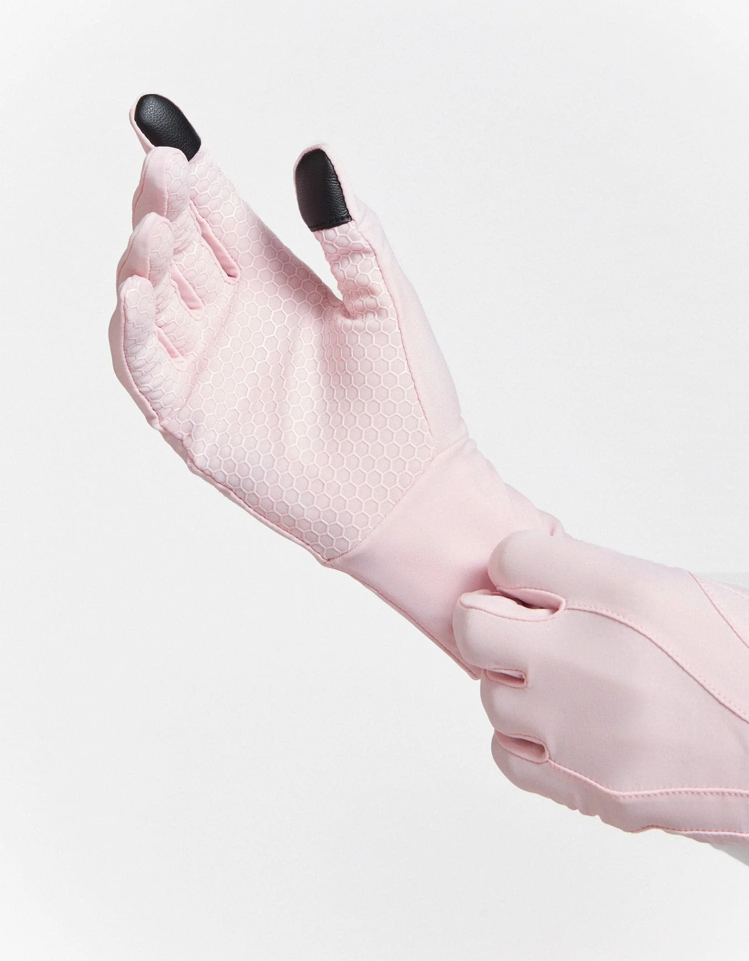 Driving Gloves UPF 50+ - Image 20