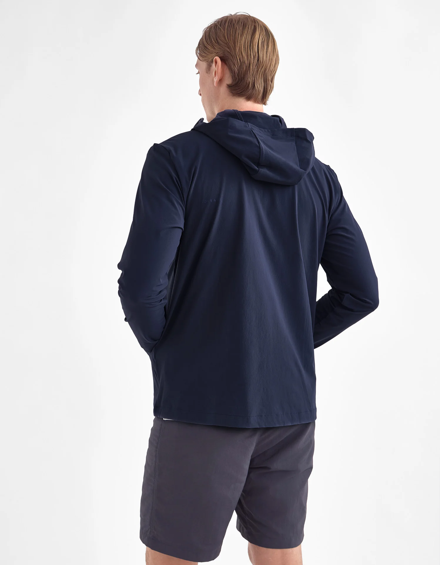 Everlight Jacket UPF 50+ - Image 4