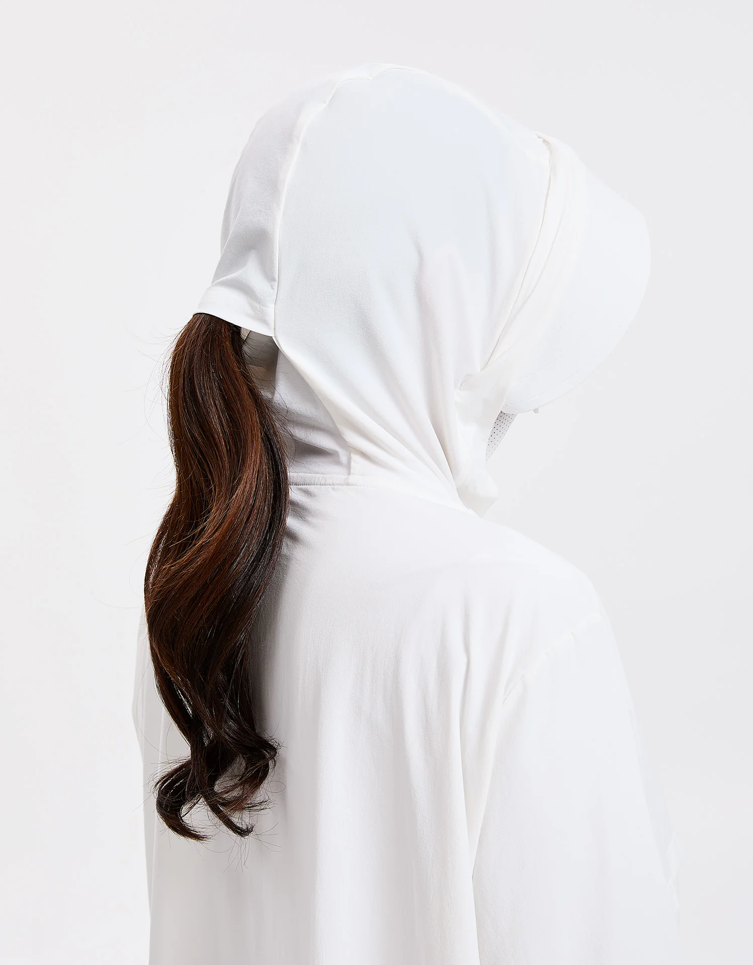 Everlight Loose Fit Jacket UPF 50+ - Image 27