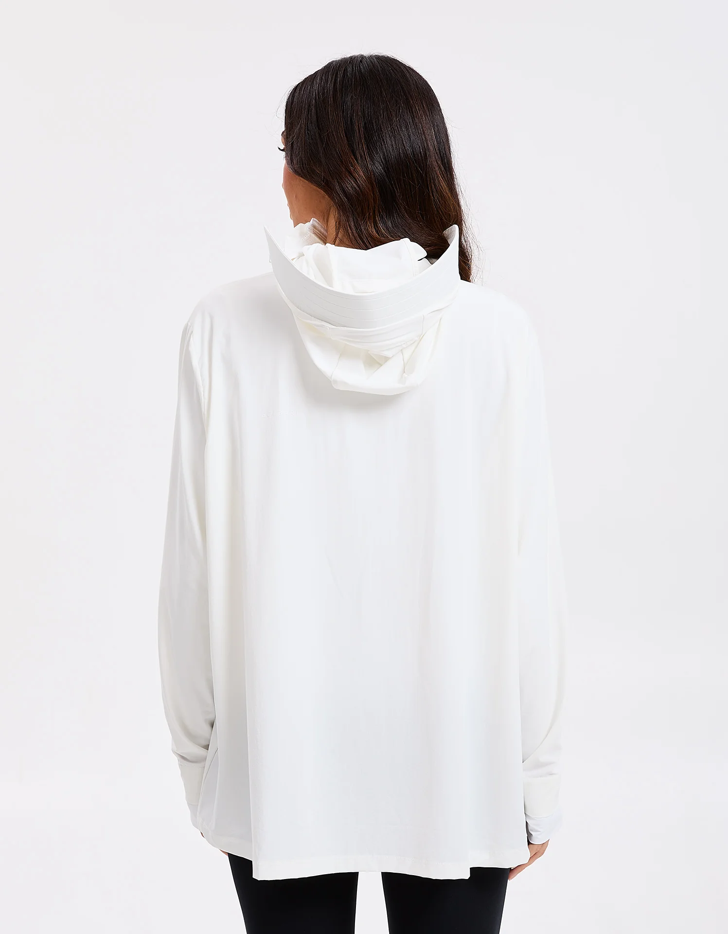 Everlight Loose Fit Jacket UPF 50+ - Image 28