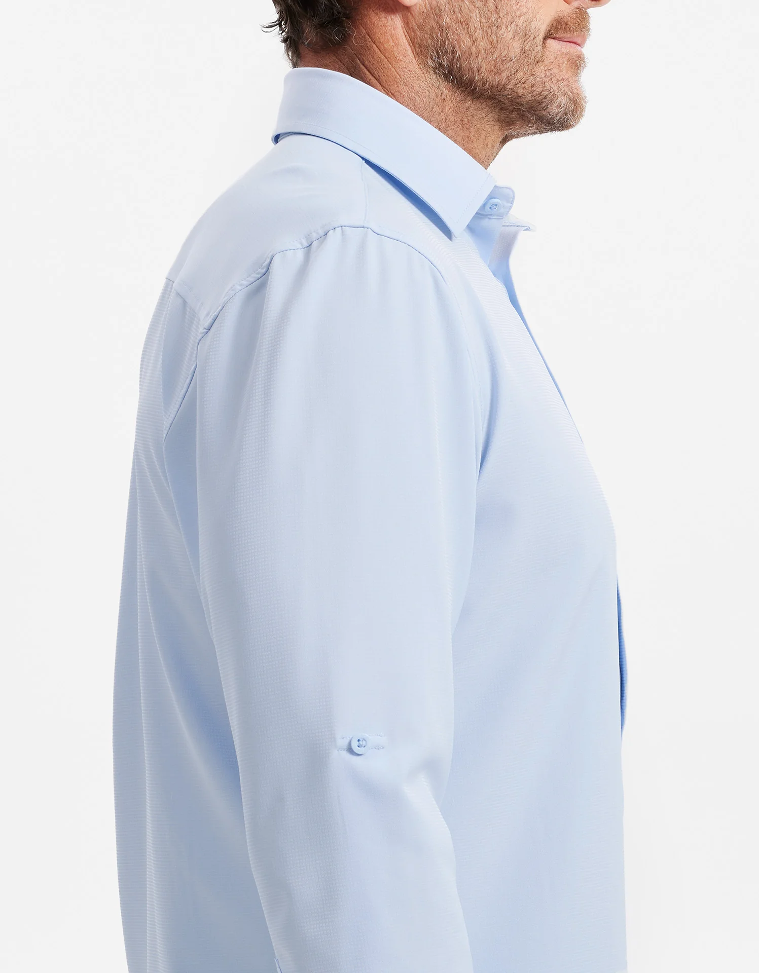 Everyday Performance Sun Shirt UPF 50+ - Image 2