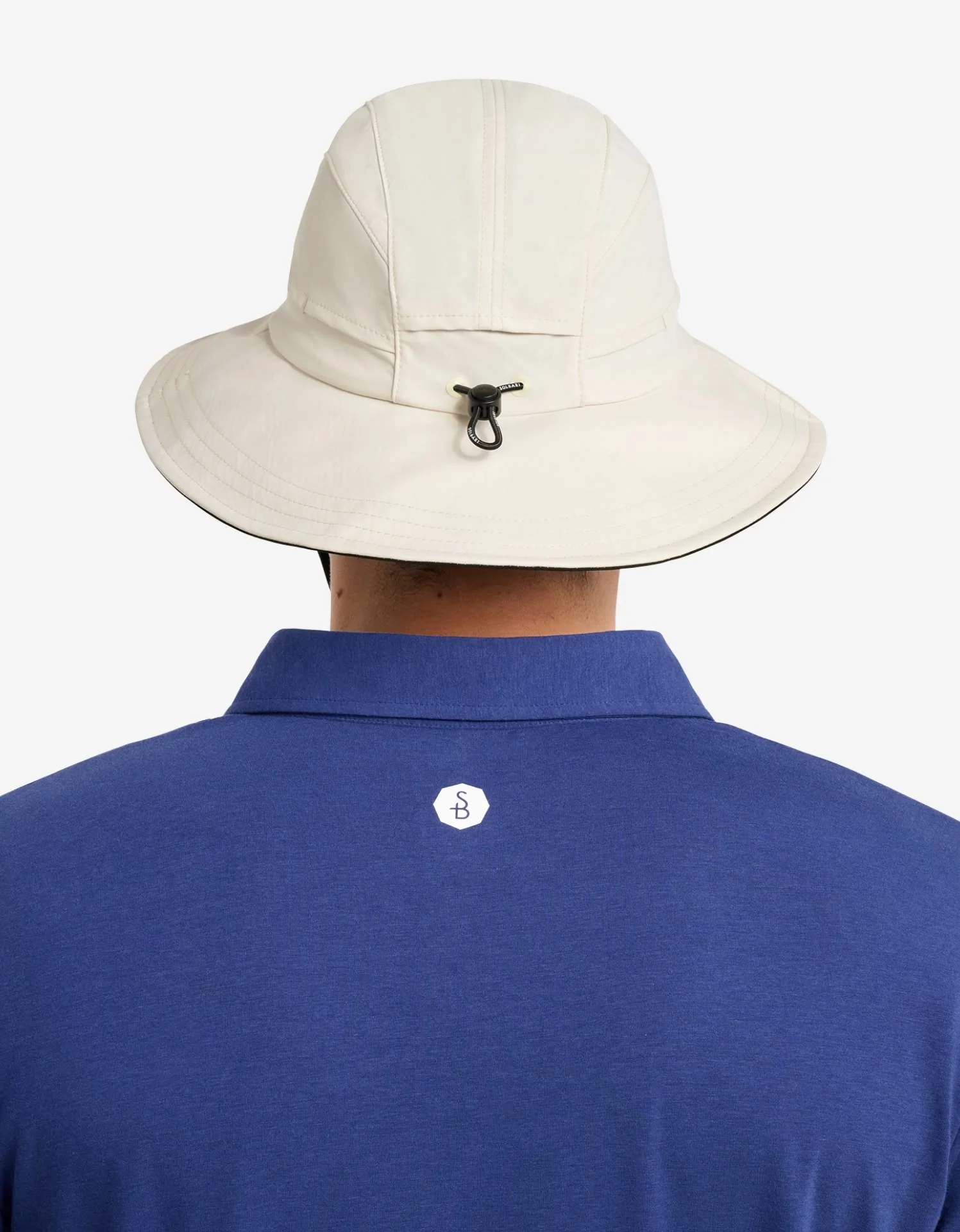 Everyday Vented Air Flow Sun Hat UPF 50+ - Image 10