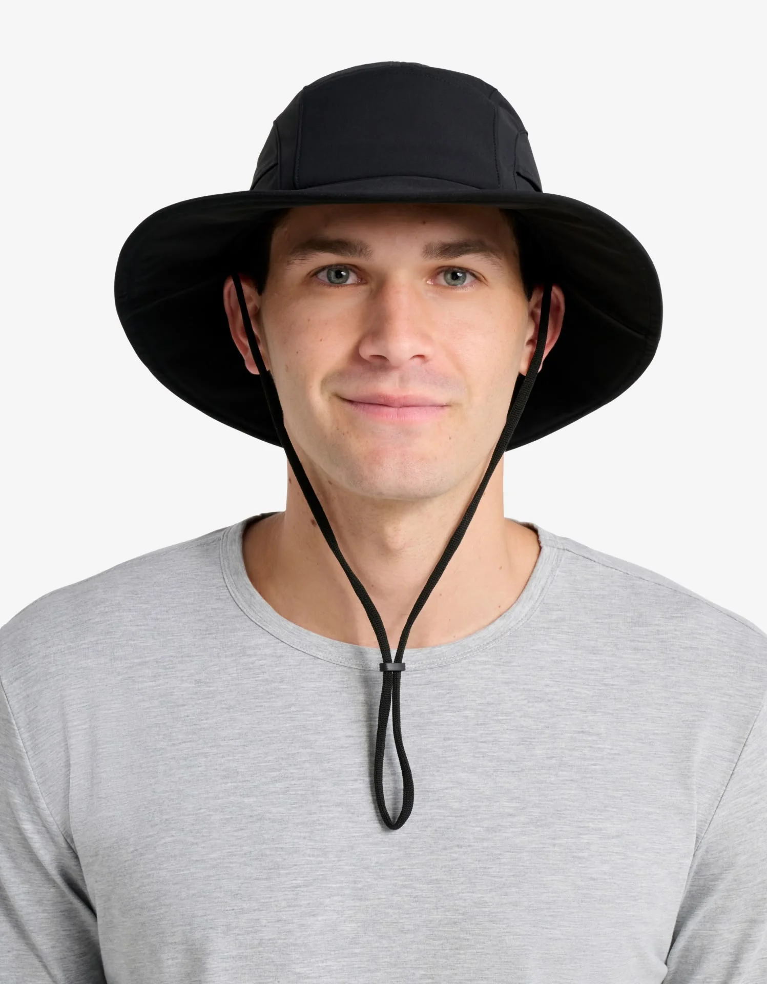 Everyday Vented Air Flow Sun Hat UPF 50+ - Image 14
