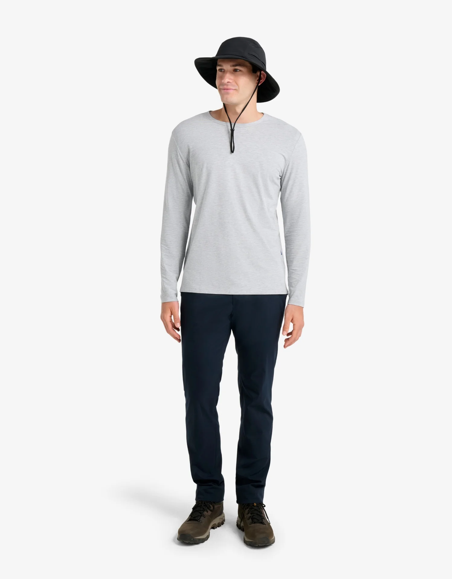 Everyday Vented Air Flow Sun Hat UPF 50+ - Image 15