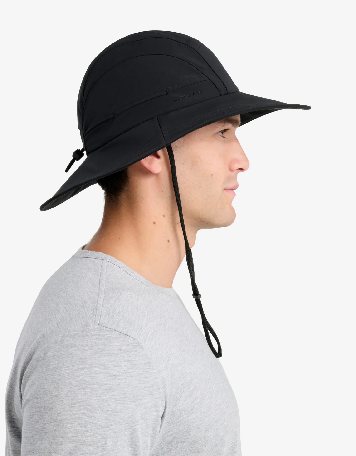 Everyday Vented Air Flow Sun Hat UPF 50+ - Image 16