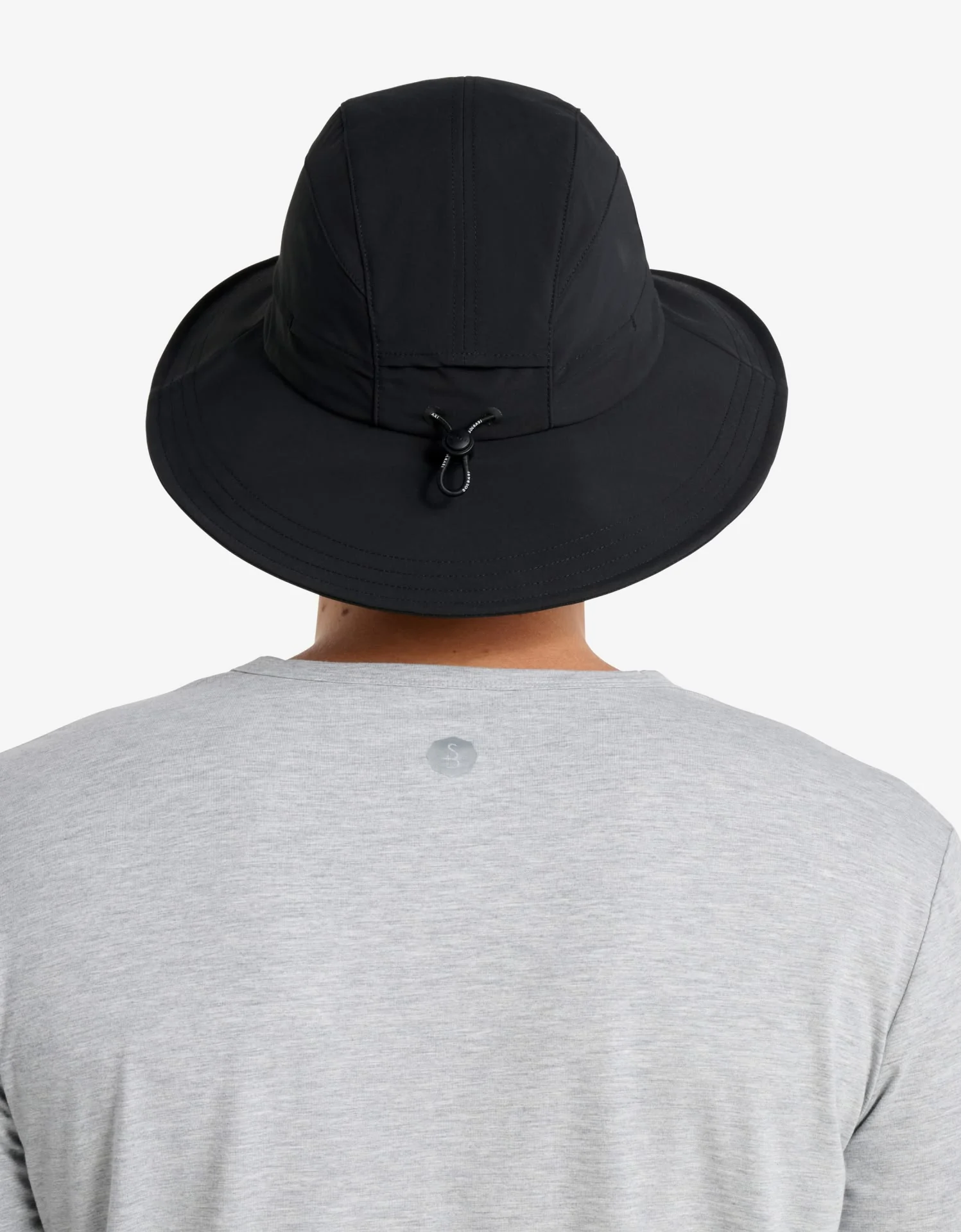 Everyday Vented Air Flow Sun Hat UPF 50+ - Image 17