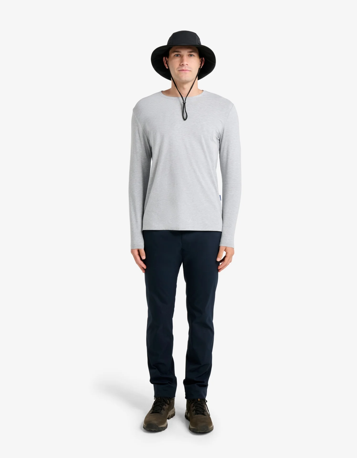 Everyday Vented Air Flow Sun Hat UPF 50+ - Image 18