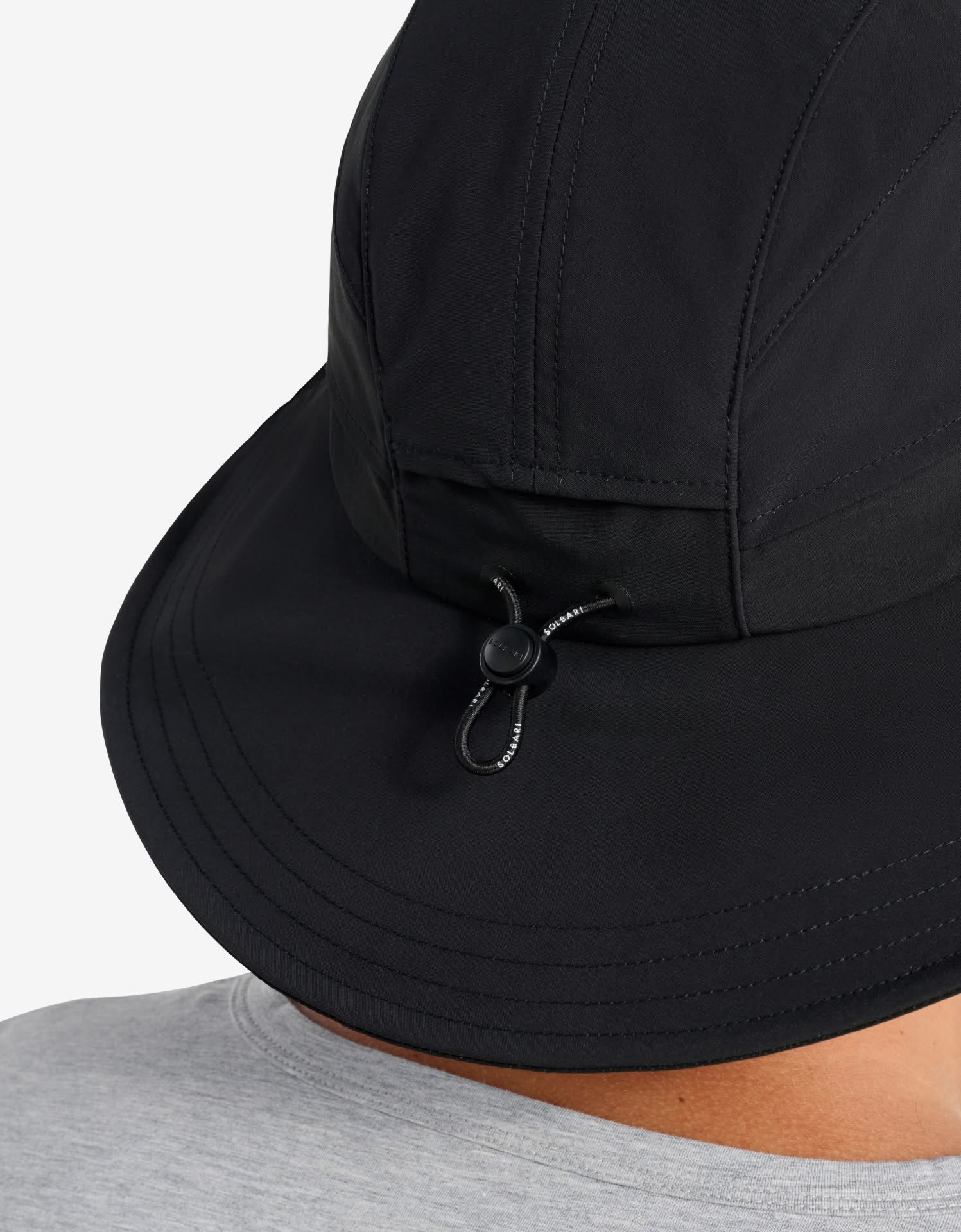 Everyday Vented Air Flow Sun Hat UPF 50+ - Image 19