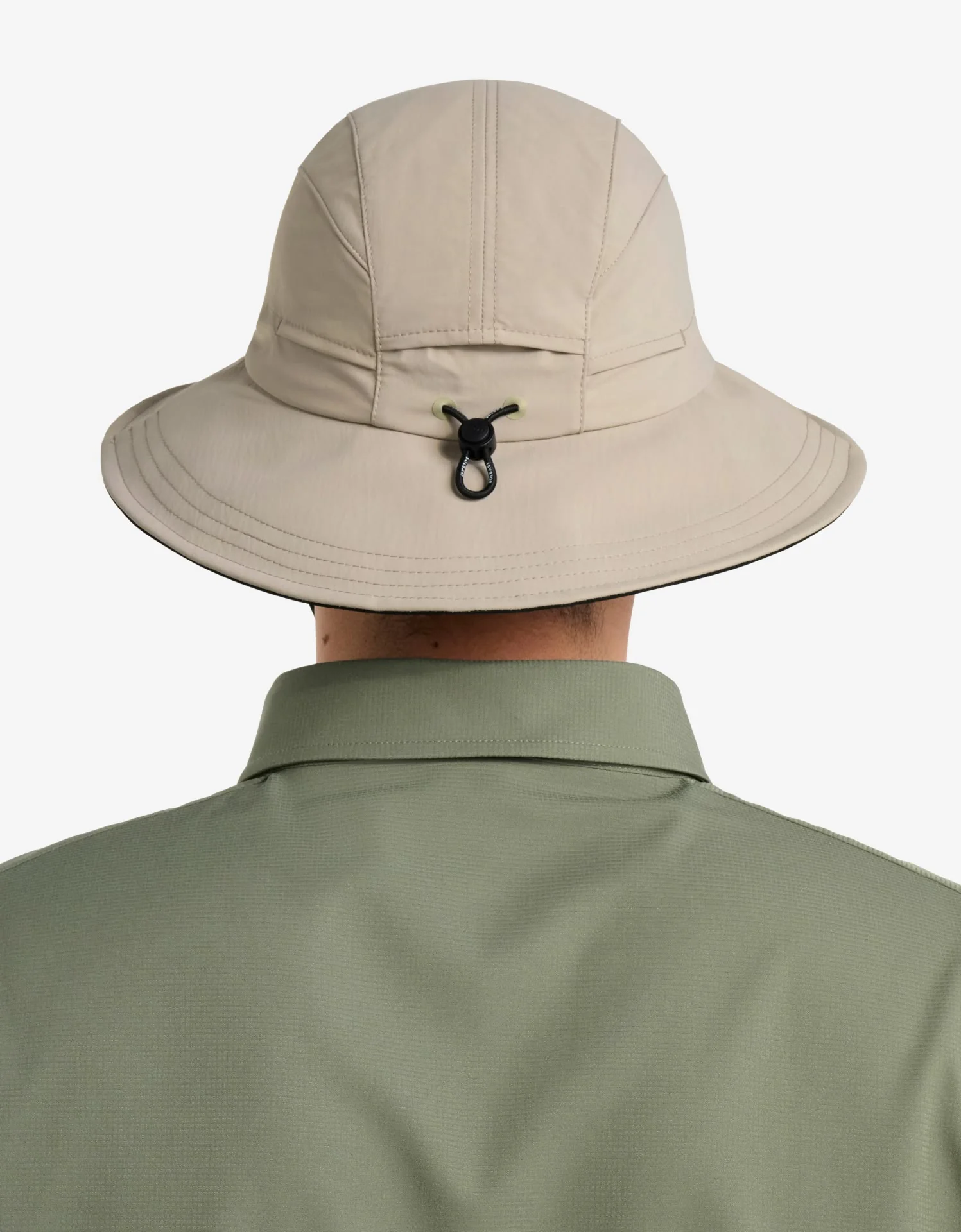 Everyday Vented Air Flow Sun Hat UPF 50+ - Image 4