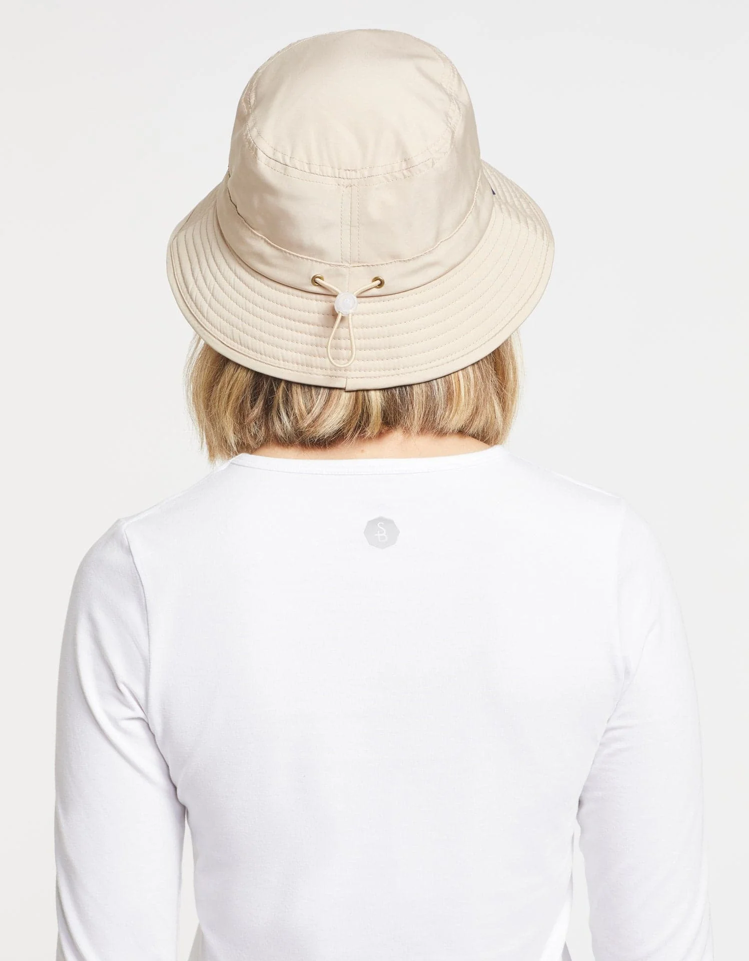 Go-To Bucket Hat UPF 50+ - Image 12