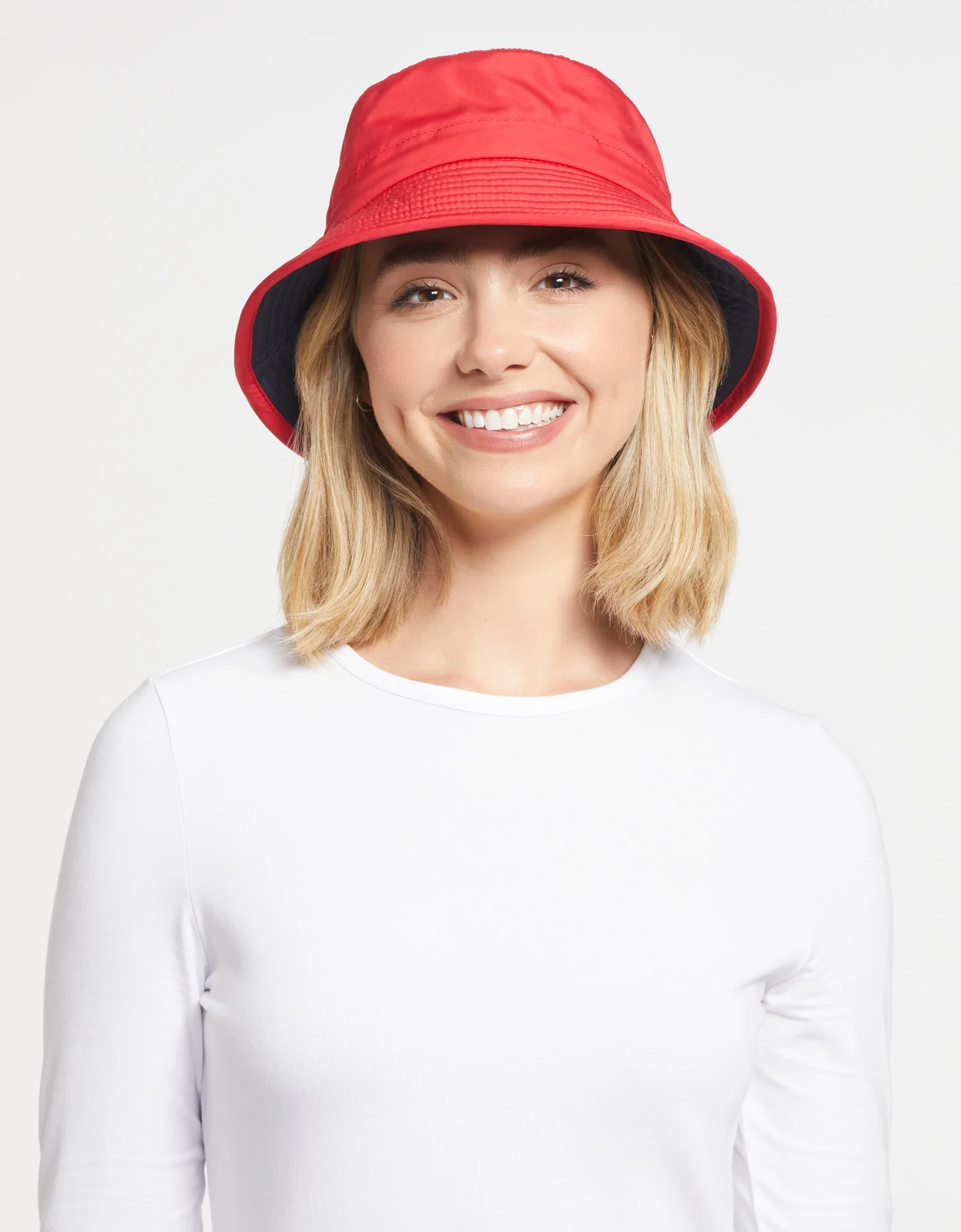 Go-To Bucket Hat UPF 50+ - Image 15