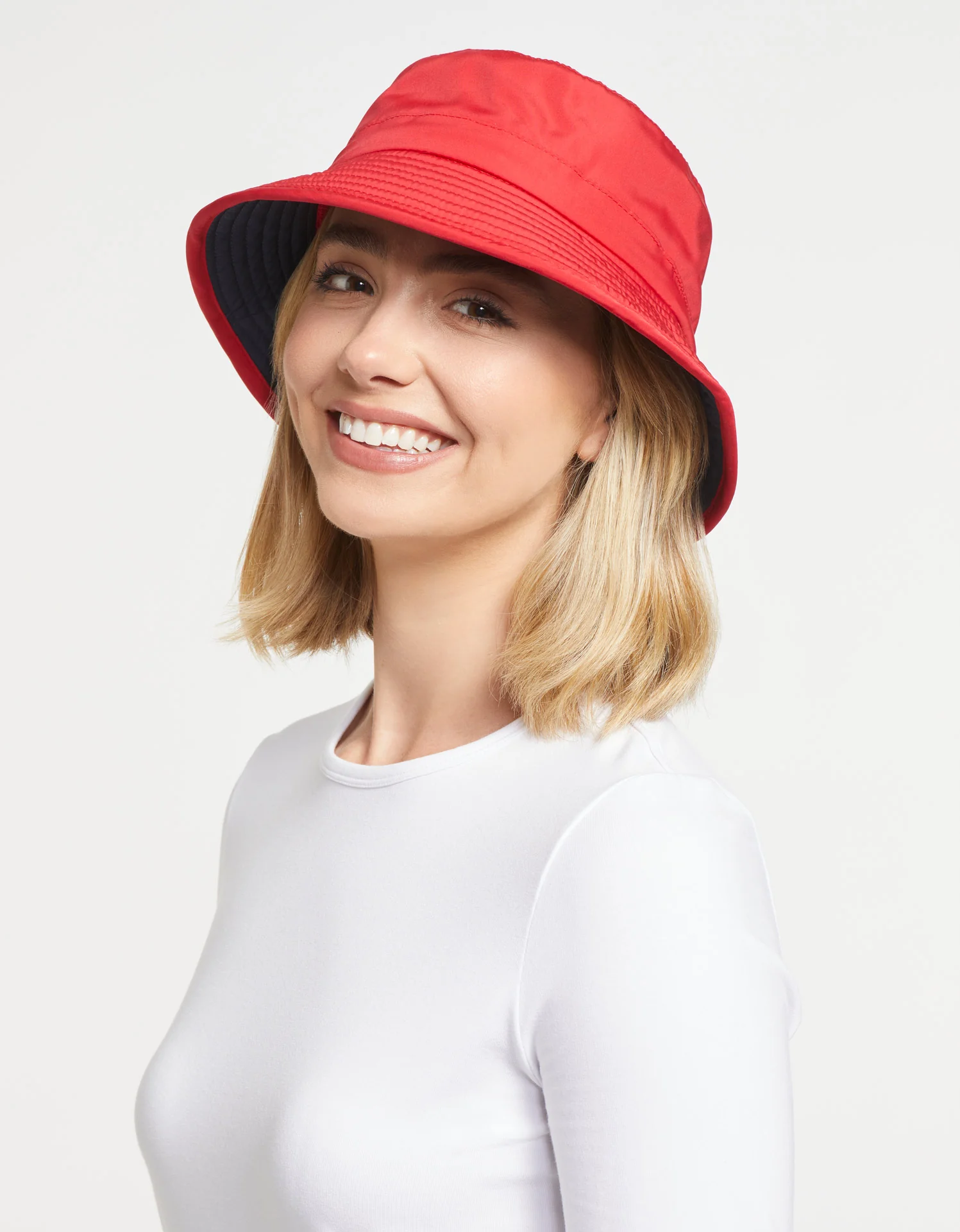 Go-To Bucket Hat UPF 50+ - Image 16