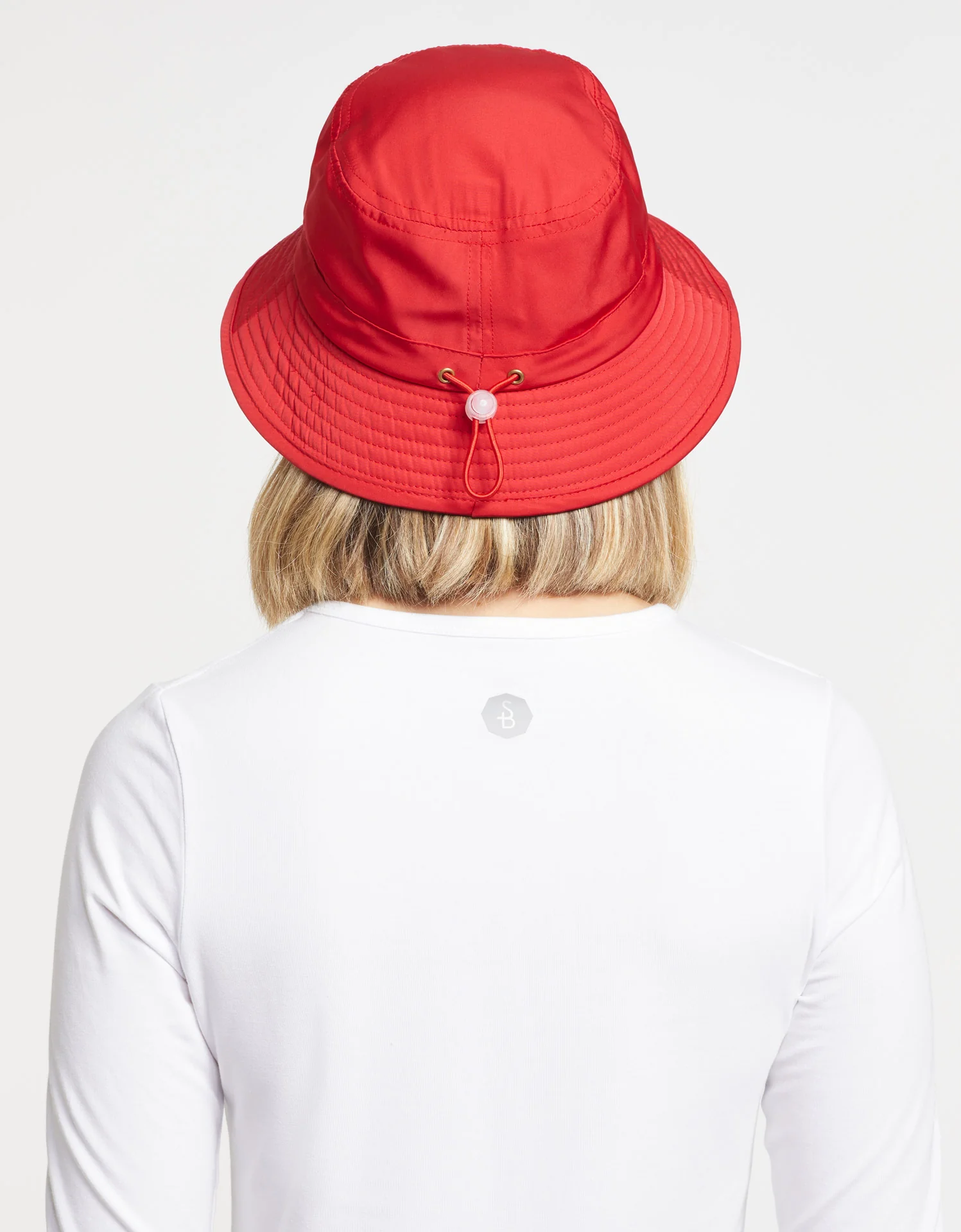 Go-To Bucket Hat UPF 50+ - Image 17